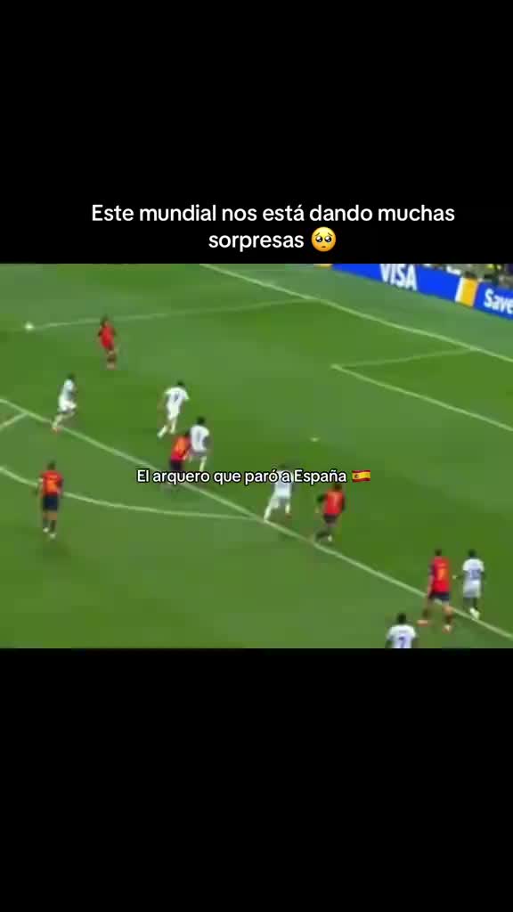 @Ruanger_motivacion
