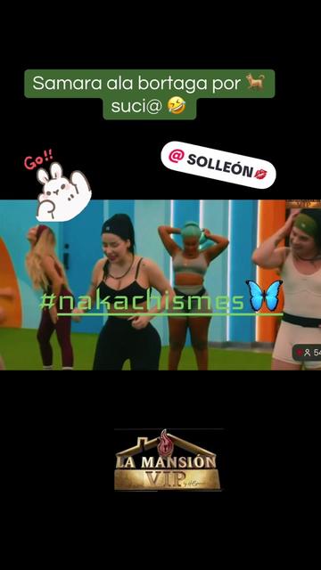 @Nakachismes_Venenosa🦋🇵🇪🇯🇵