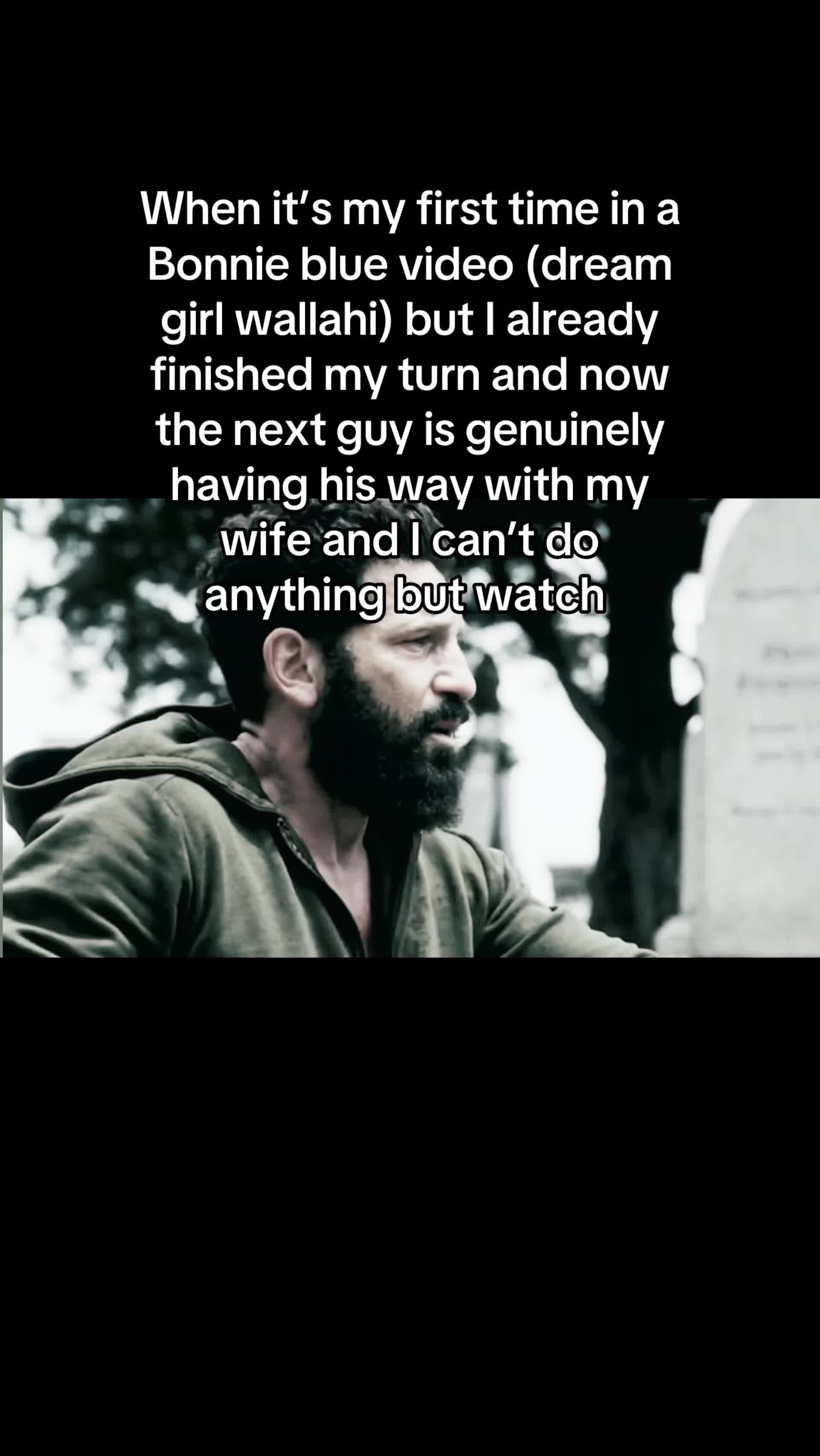 @Relatable.Content