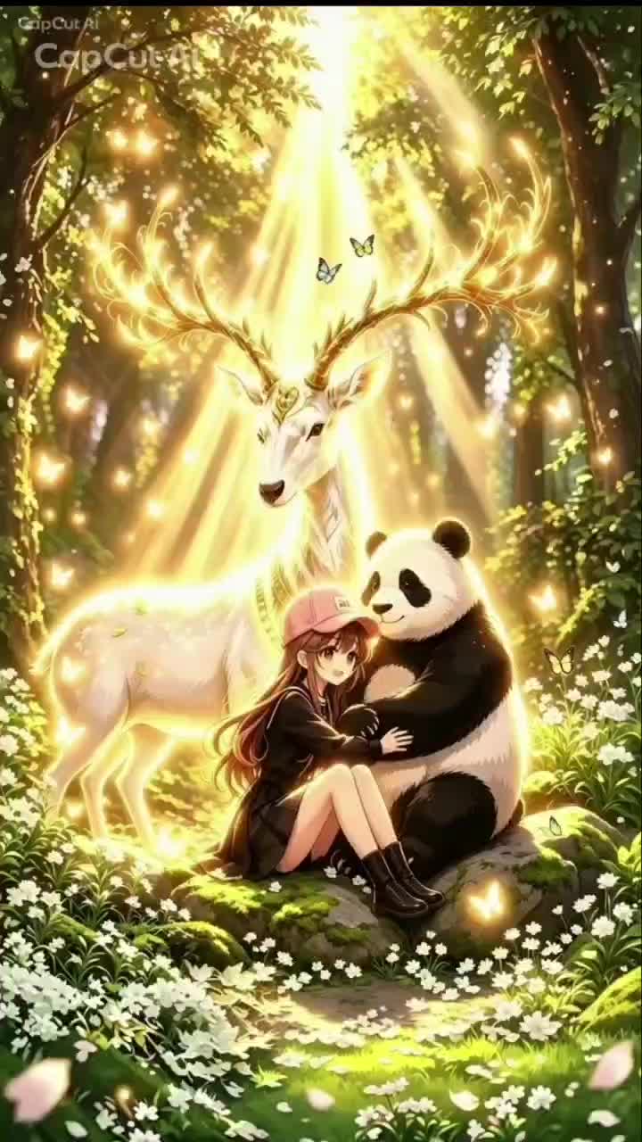 @🥇ELSA❤️&zwj;🔥🧸