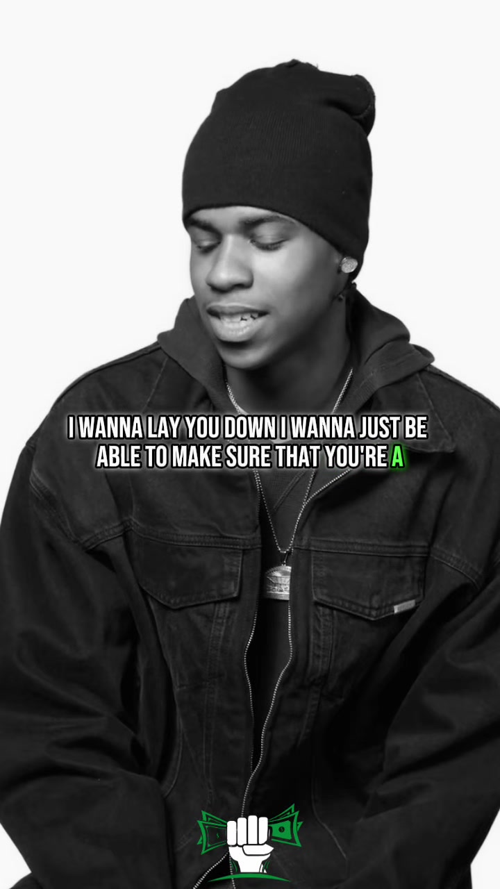 @HustleMotivation | Mindset