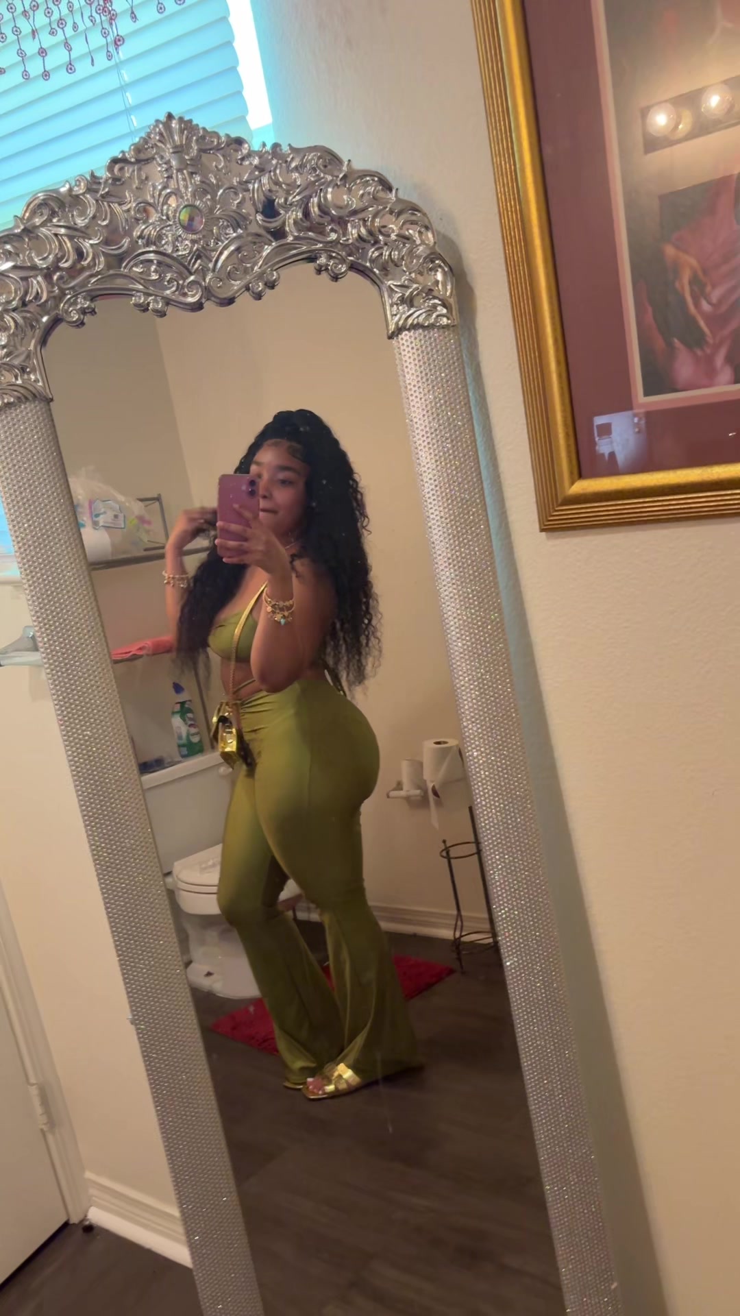 @ameriaaa.aa