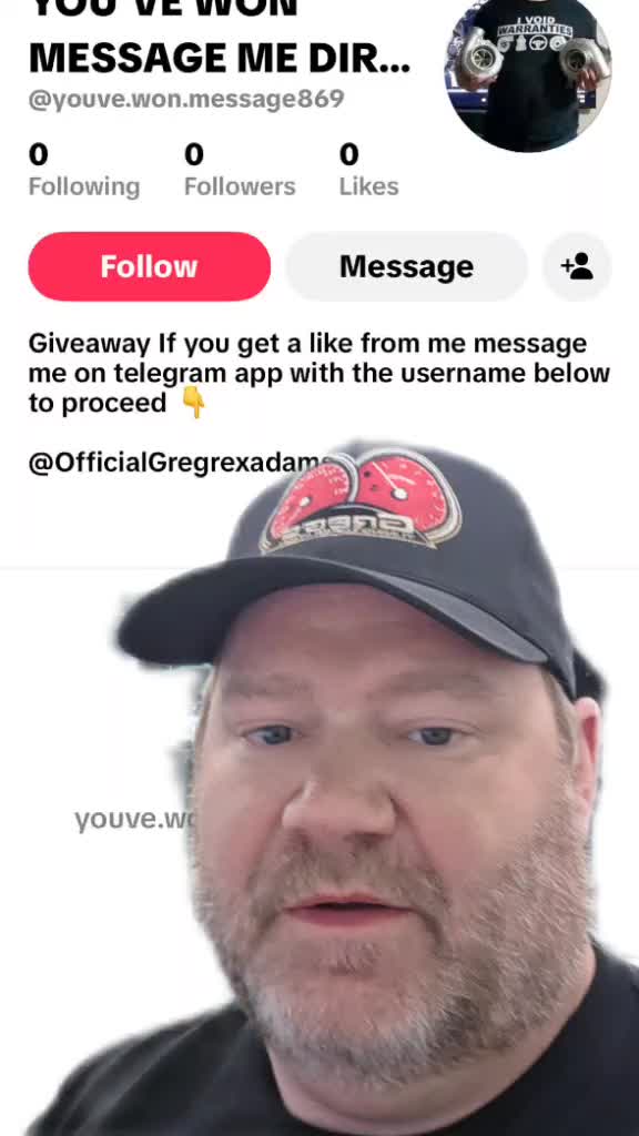 @gregrexadams