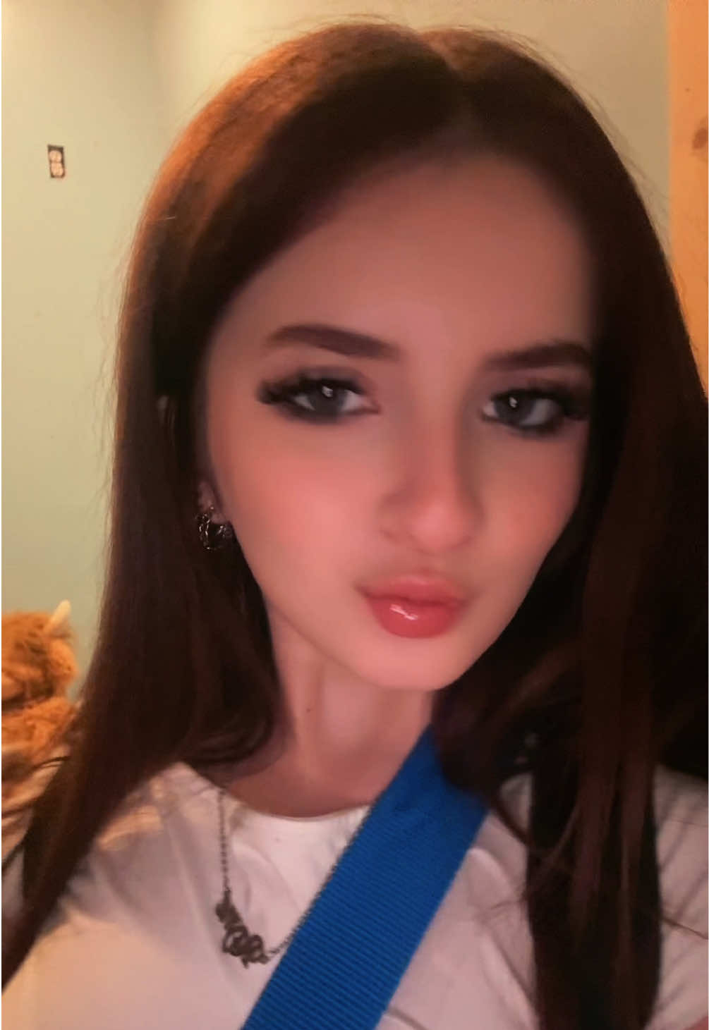 @rayneaddison67