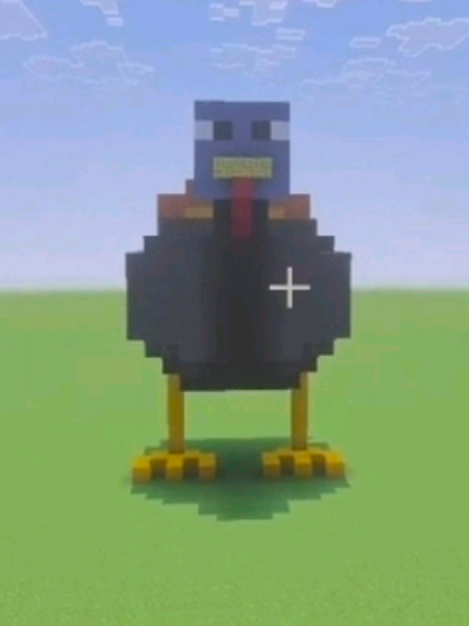 @MonsterCrafters4