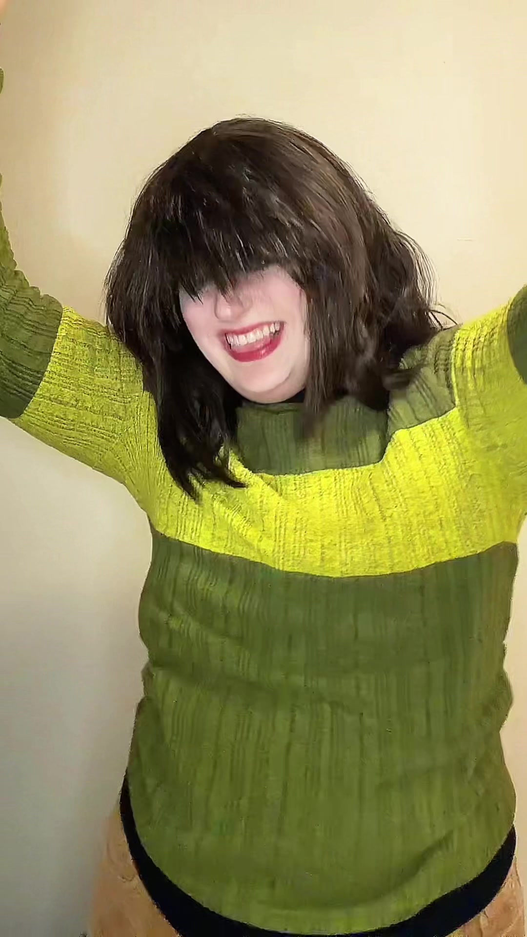 @💖💜💙 EJ 💚🤍🖤