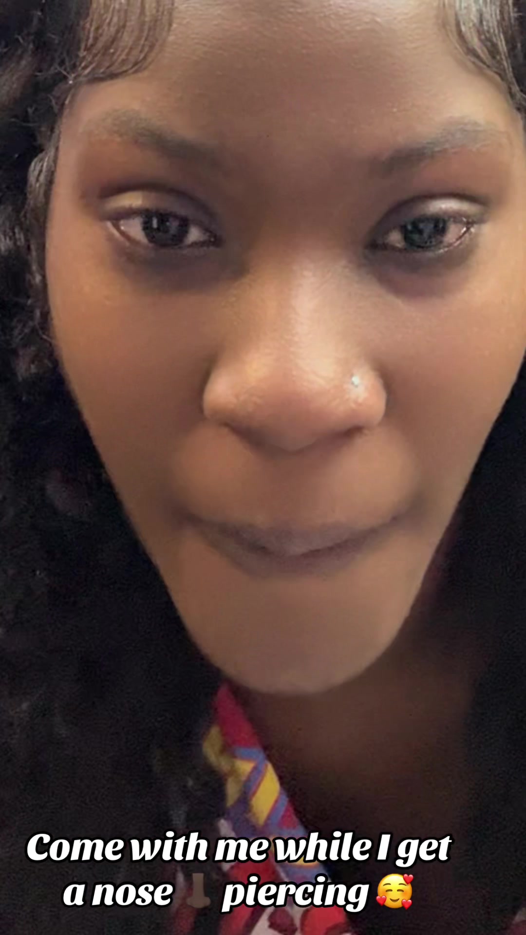 @Queen/content-Wiglady-mom