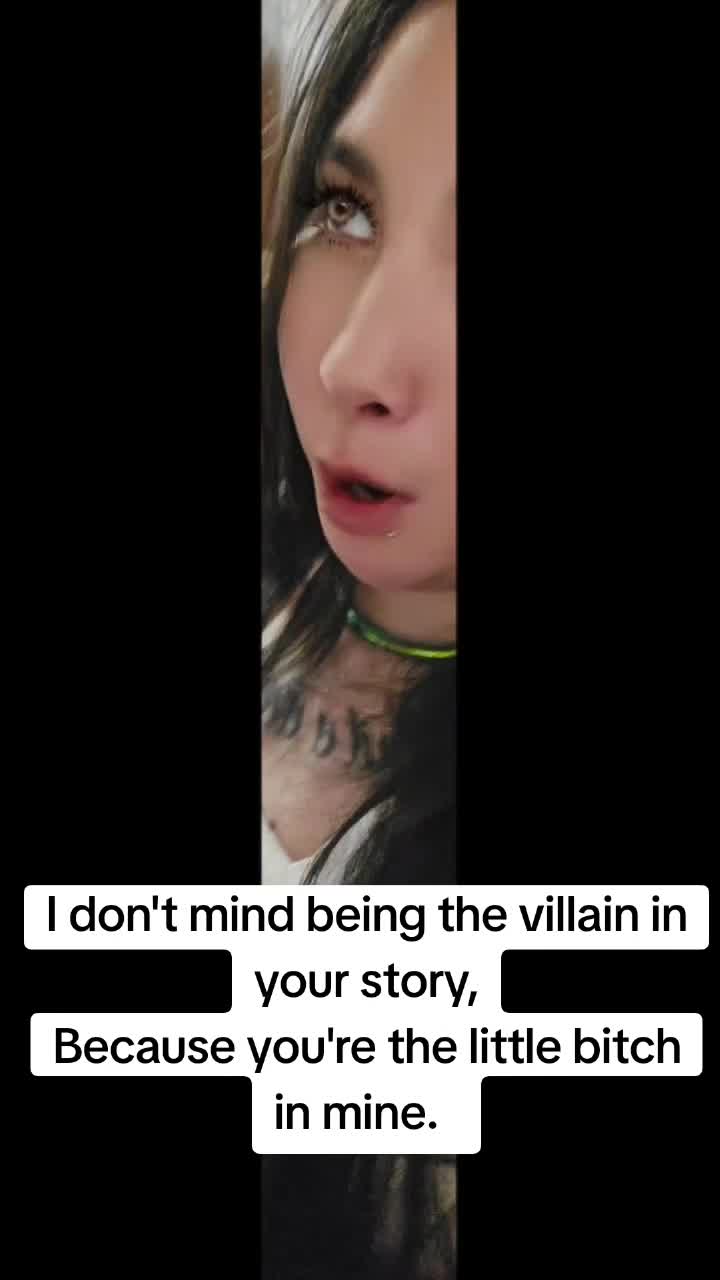 @JLove