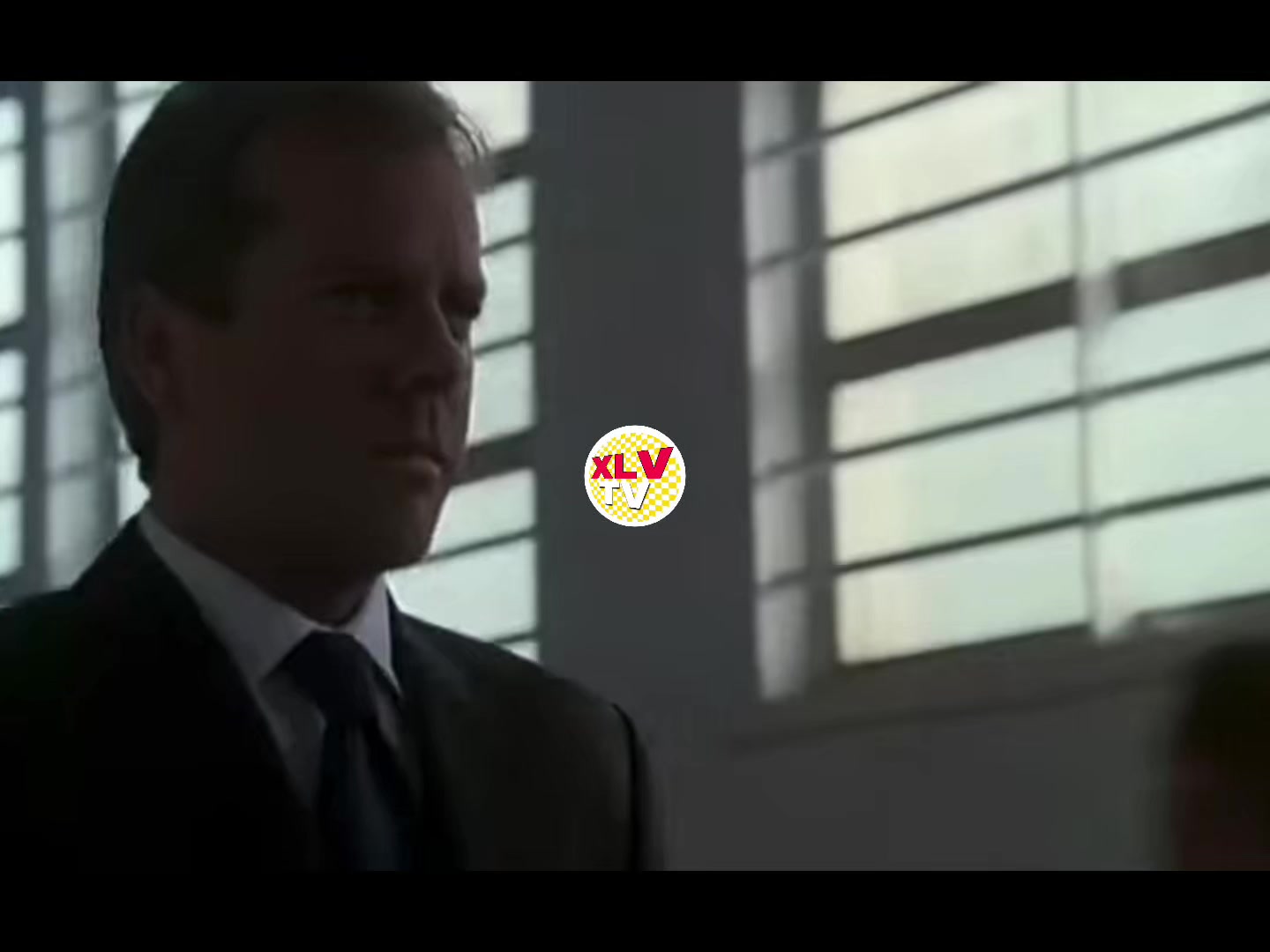 @Xmen La Voix XLV TV