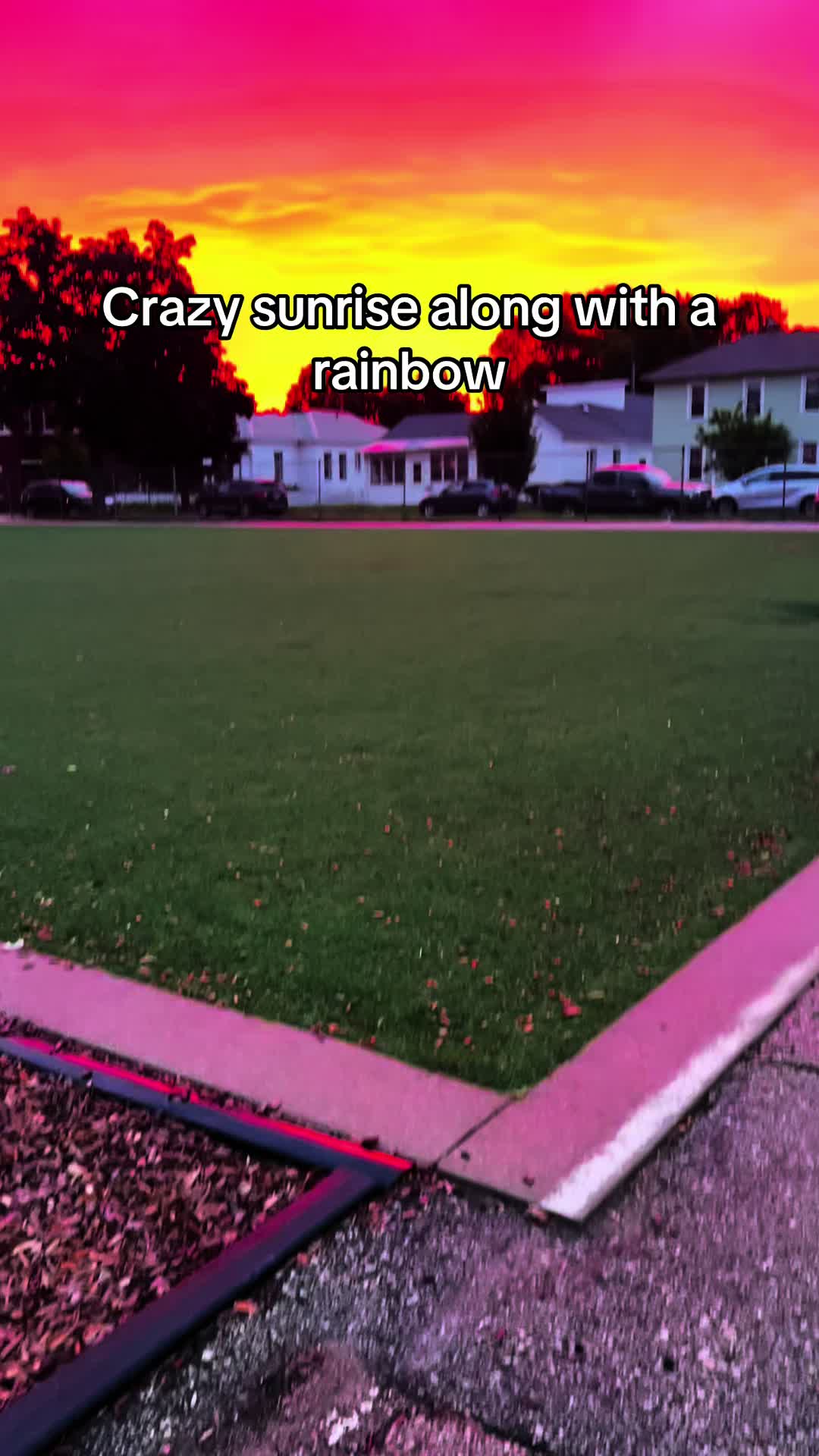 @🌪️Midweststorms🌪️