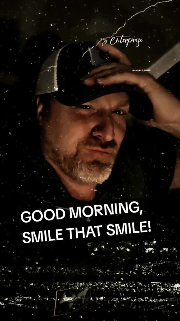 @RichChamblee
