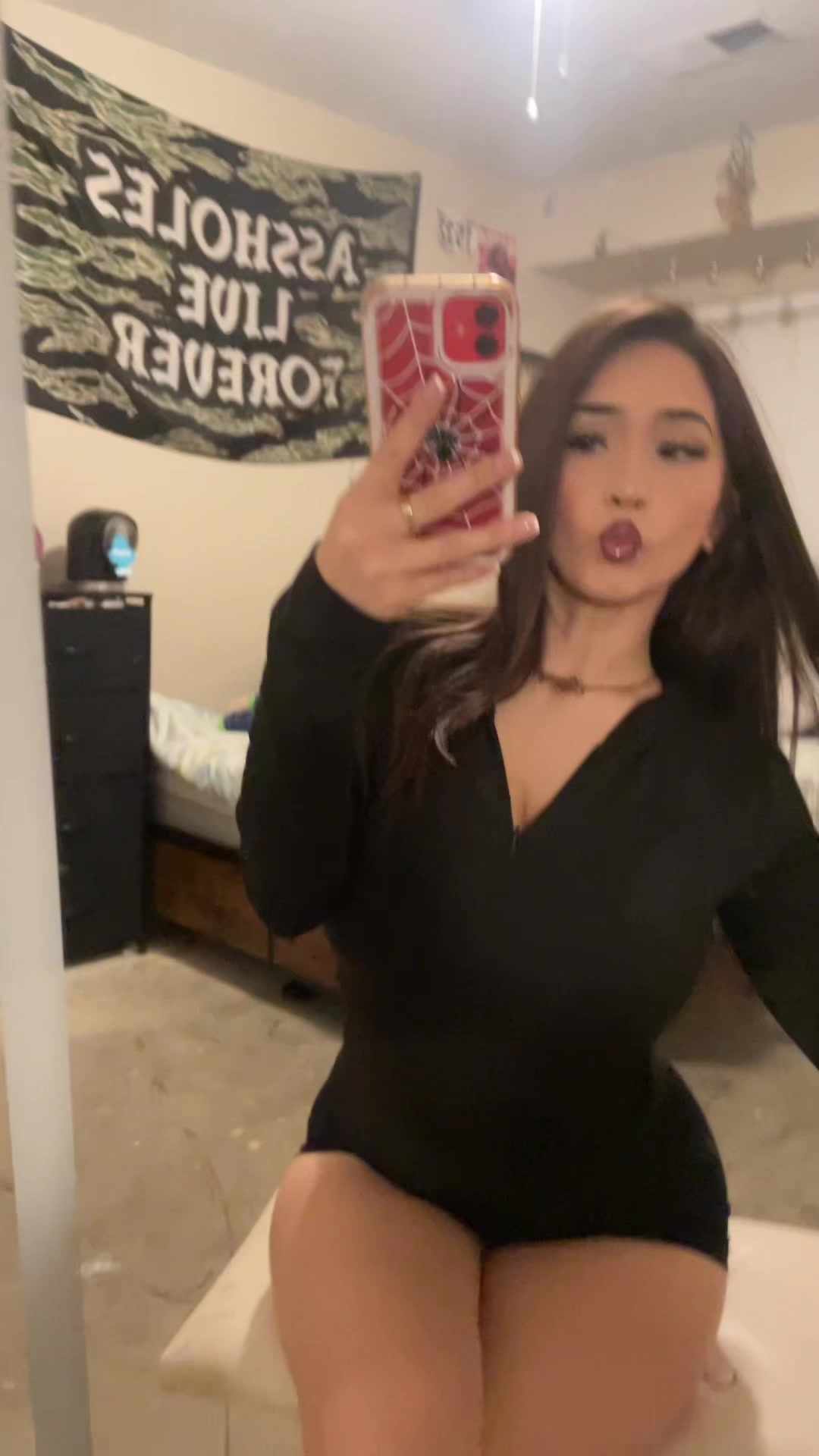 @thattoxiclatinaa