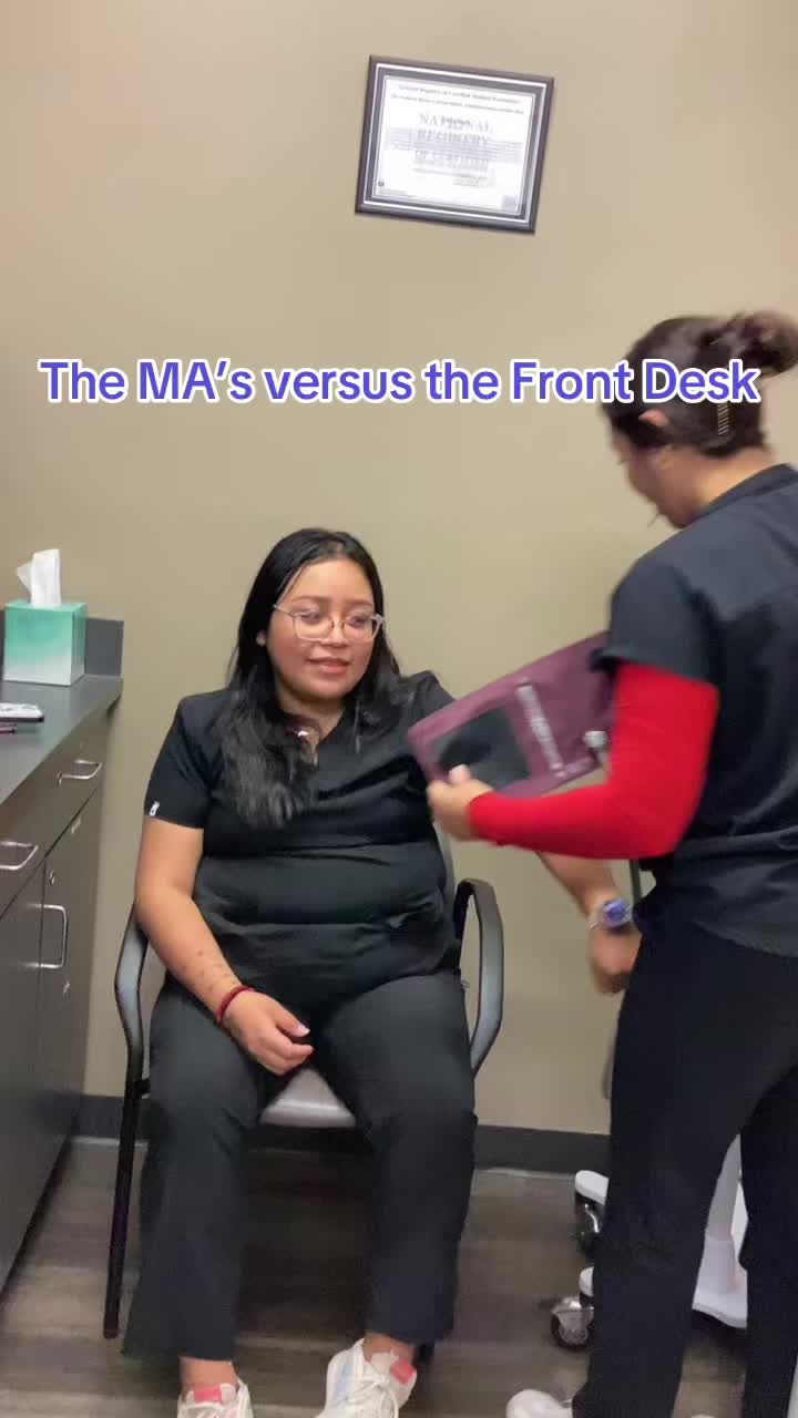 @afcurgentcarewichita