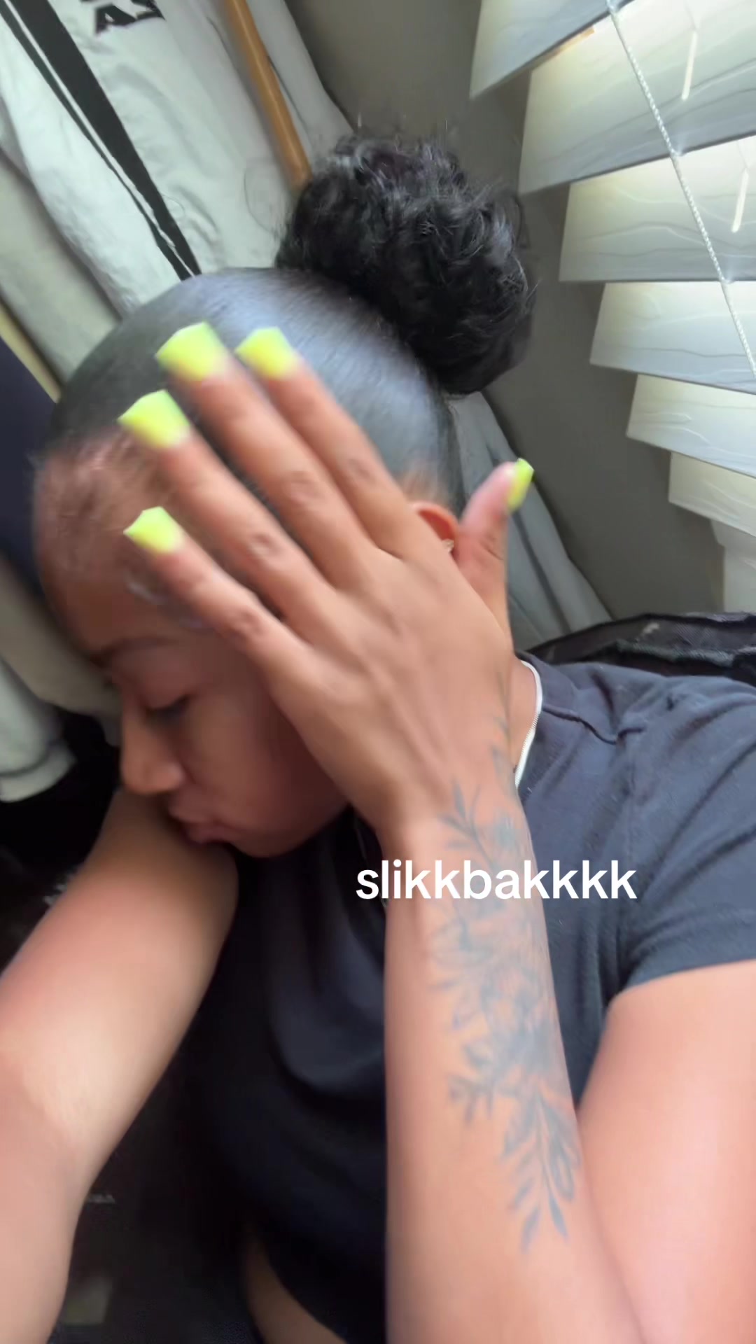 @jt