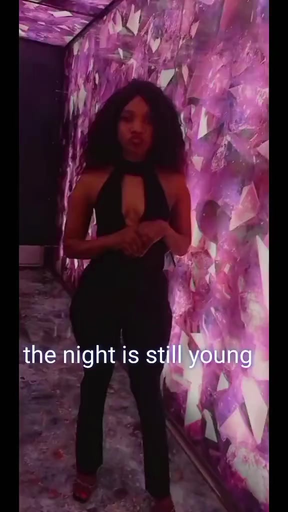 @Becky lily