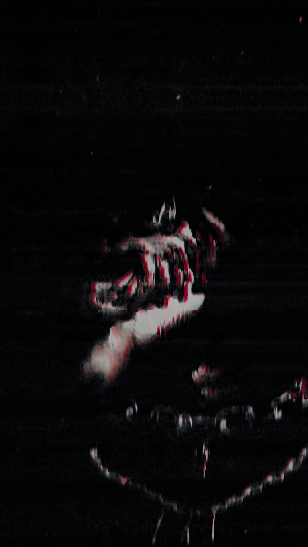 @⛧ 𝕷𝖊𝖛𝖎𝖆𝖙𝖍 ⛧