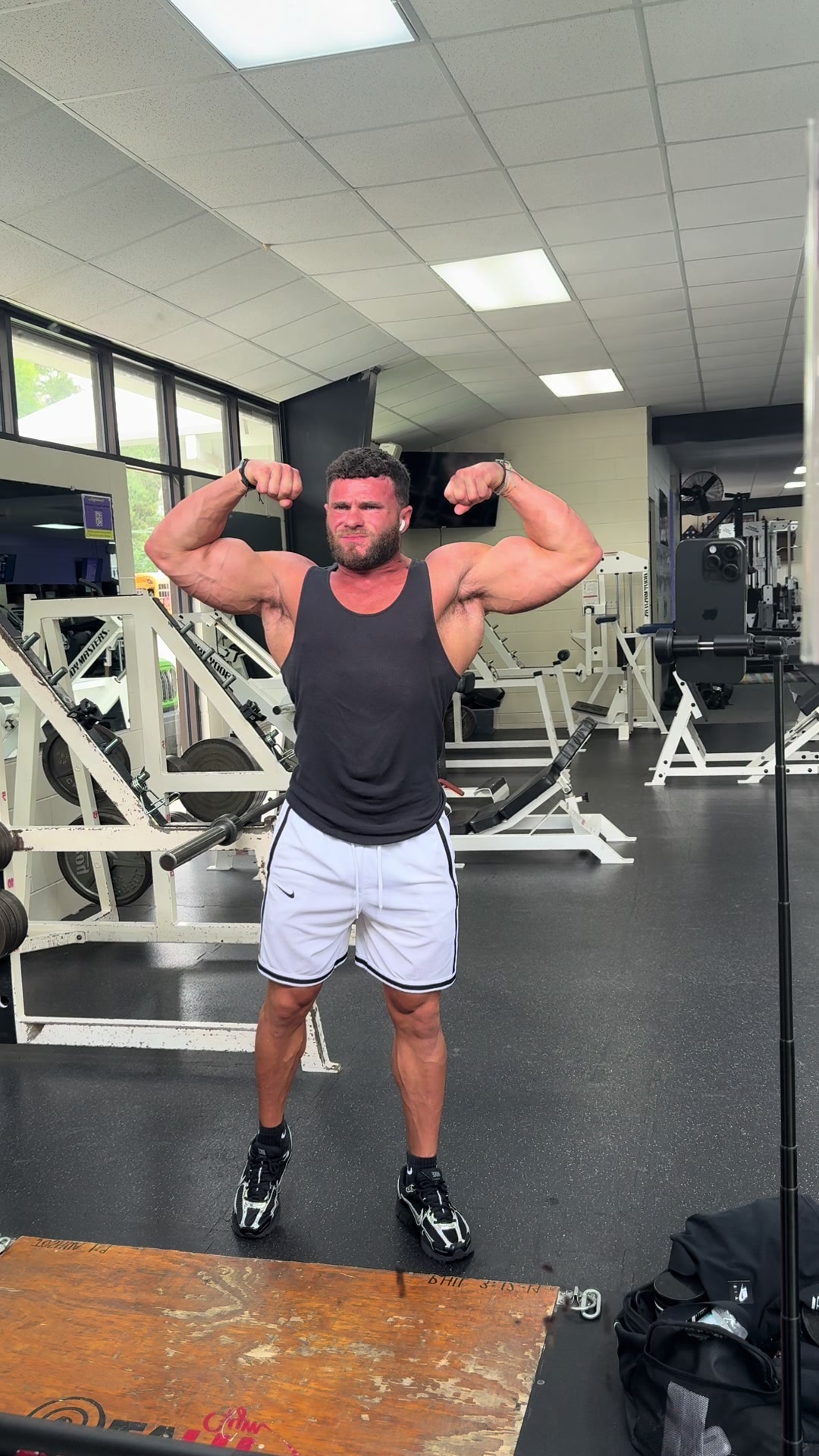 @SAVAGEFIT