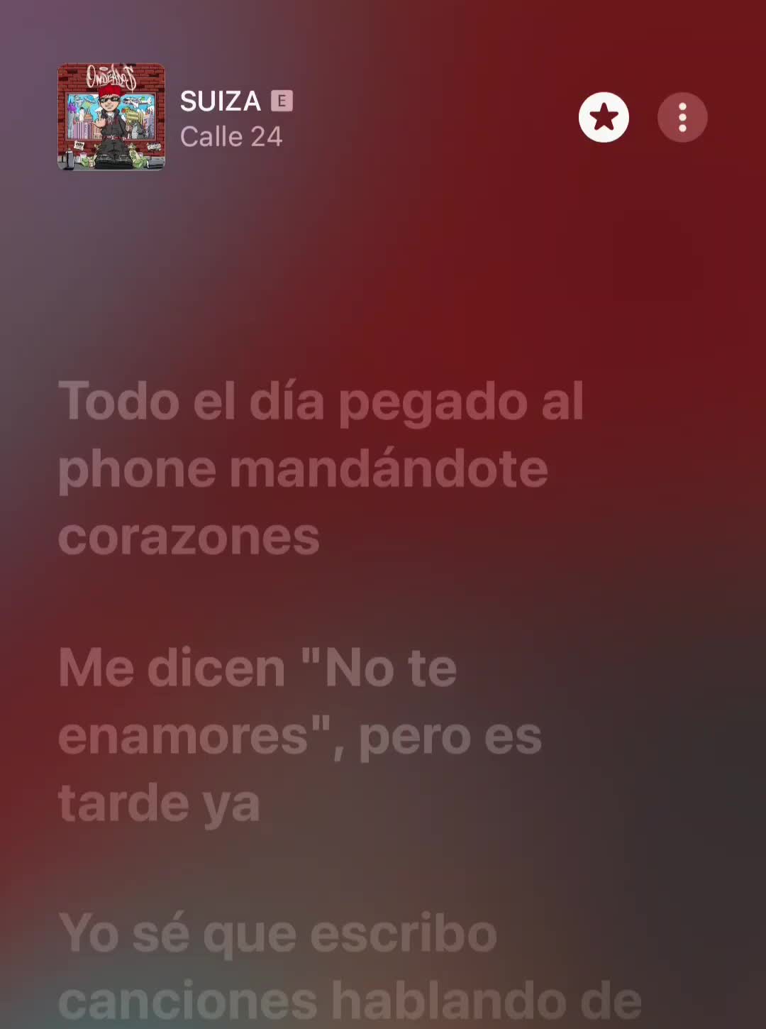 @🎧MUSIC🎧