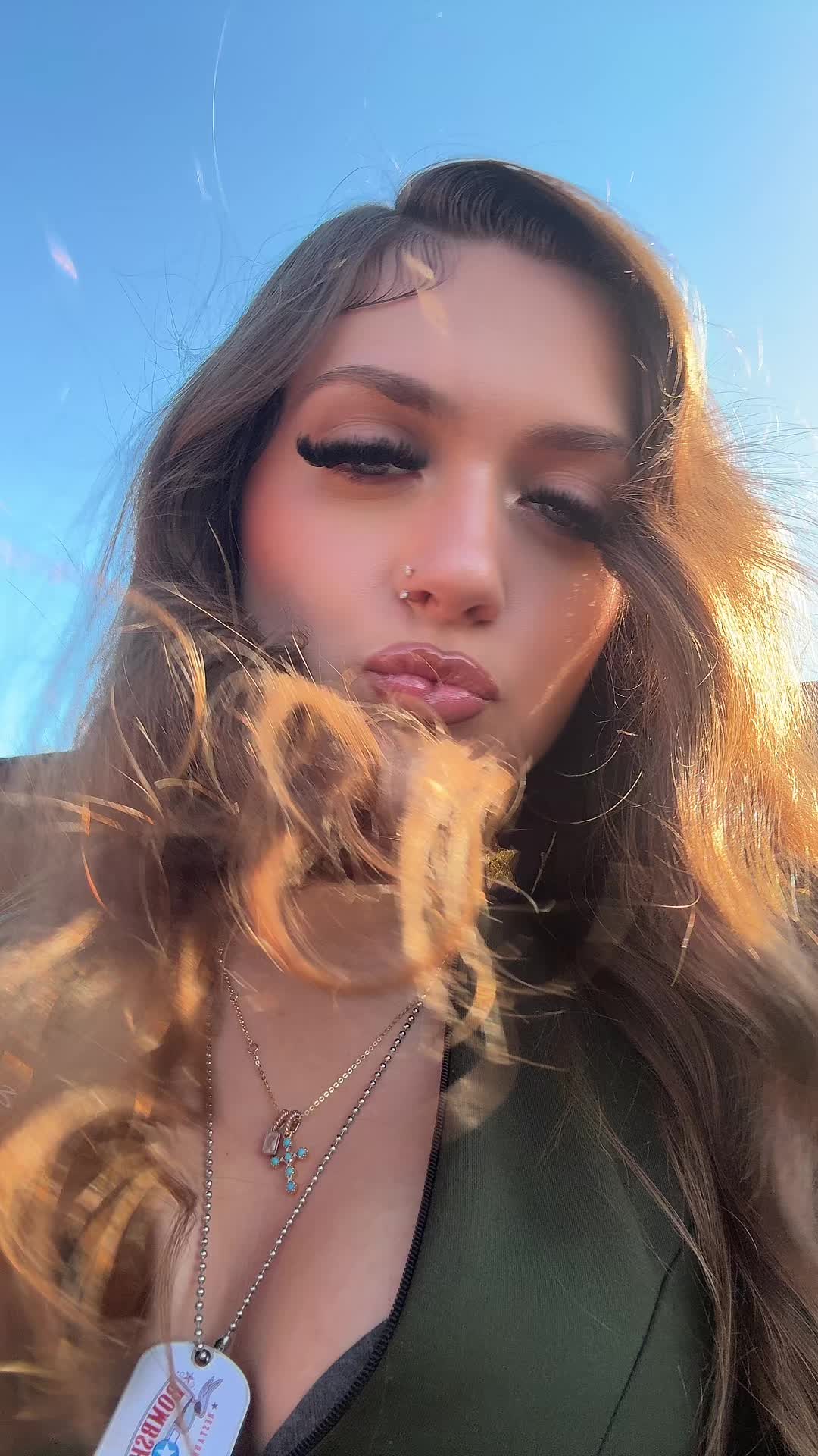 @lalalalalme77