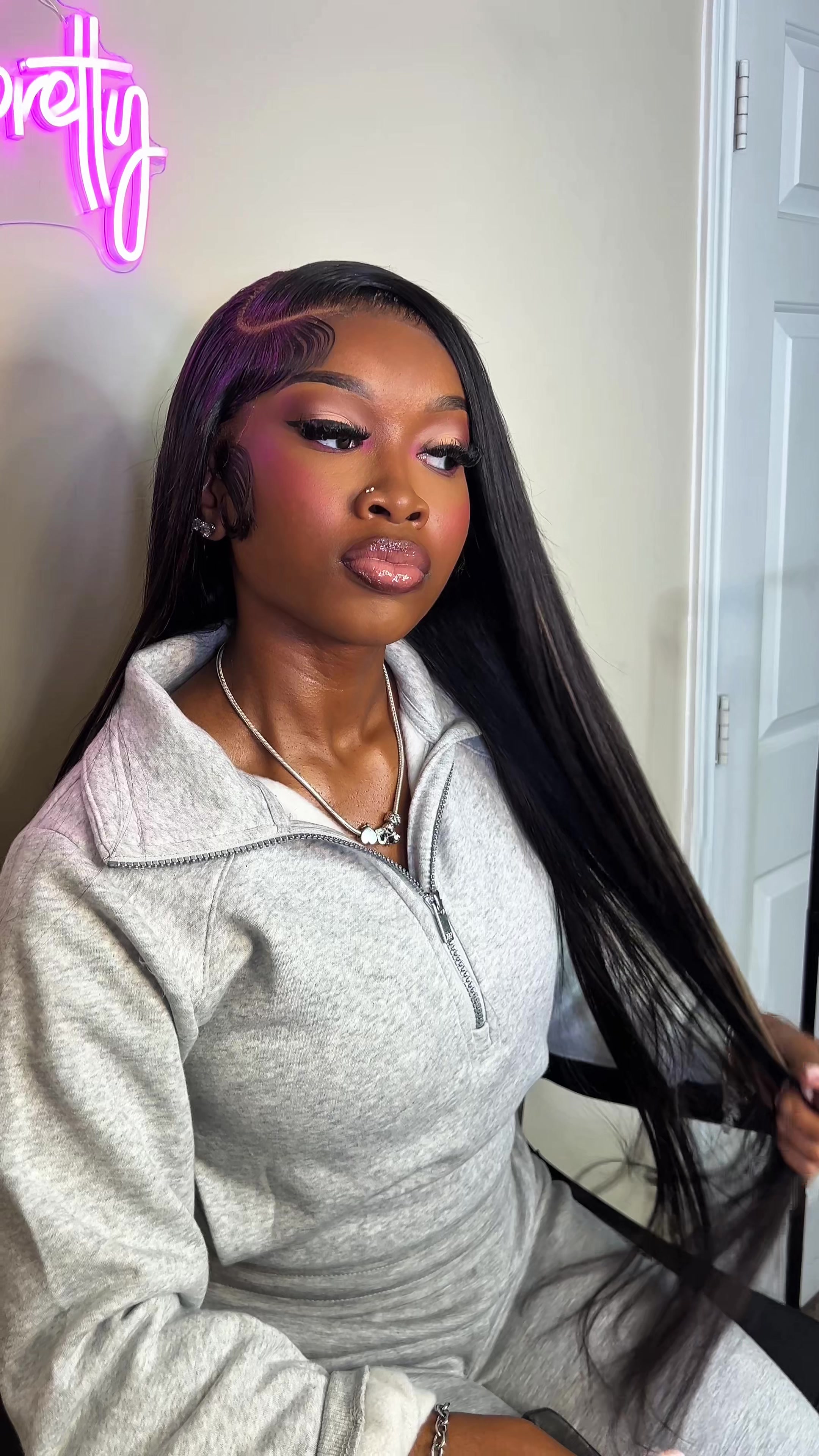 @virtuousco_