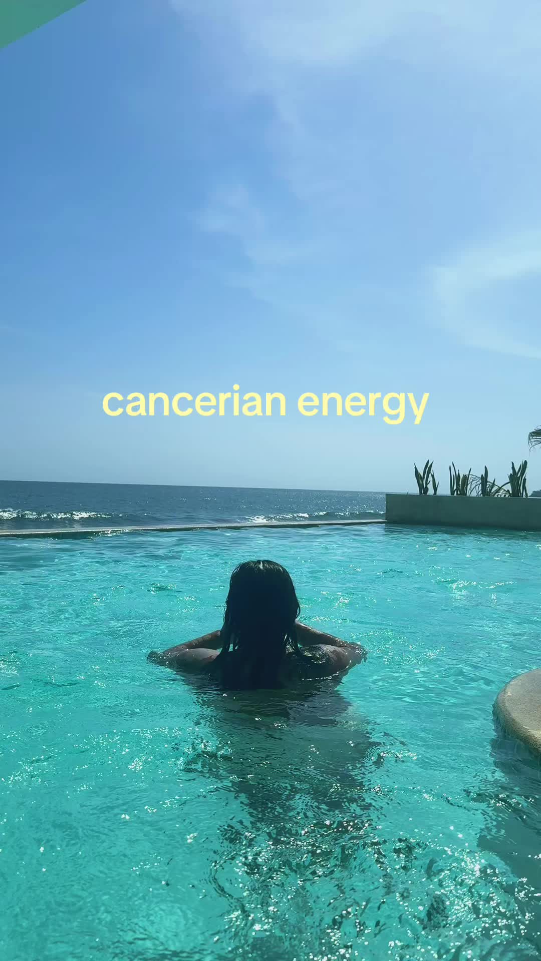 @Lea 🌺🇸🇻