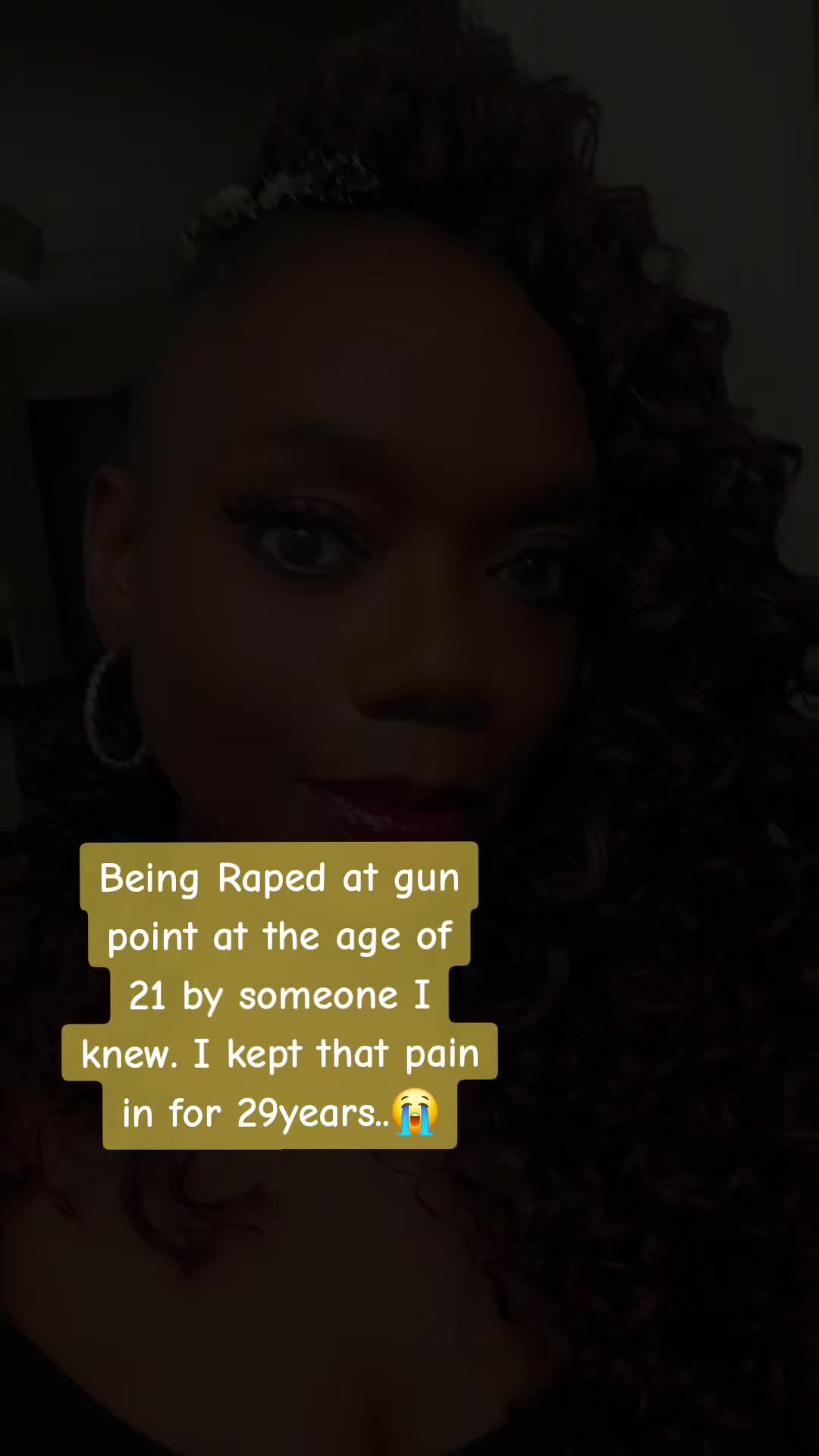 @Lady jazzyteez