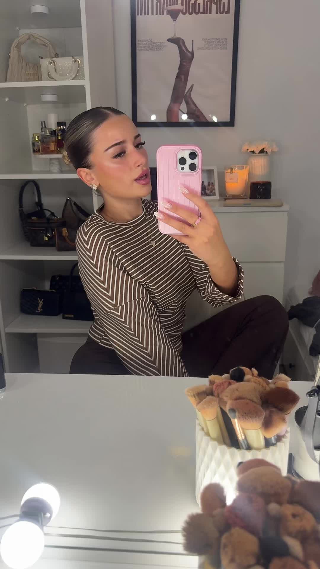 @lejla
