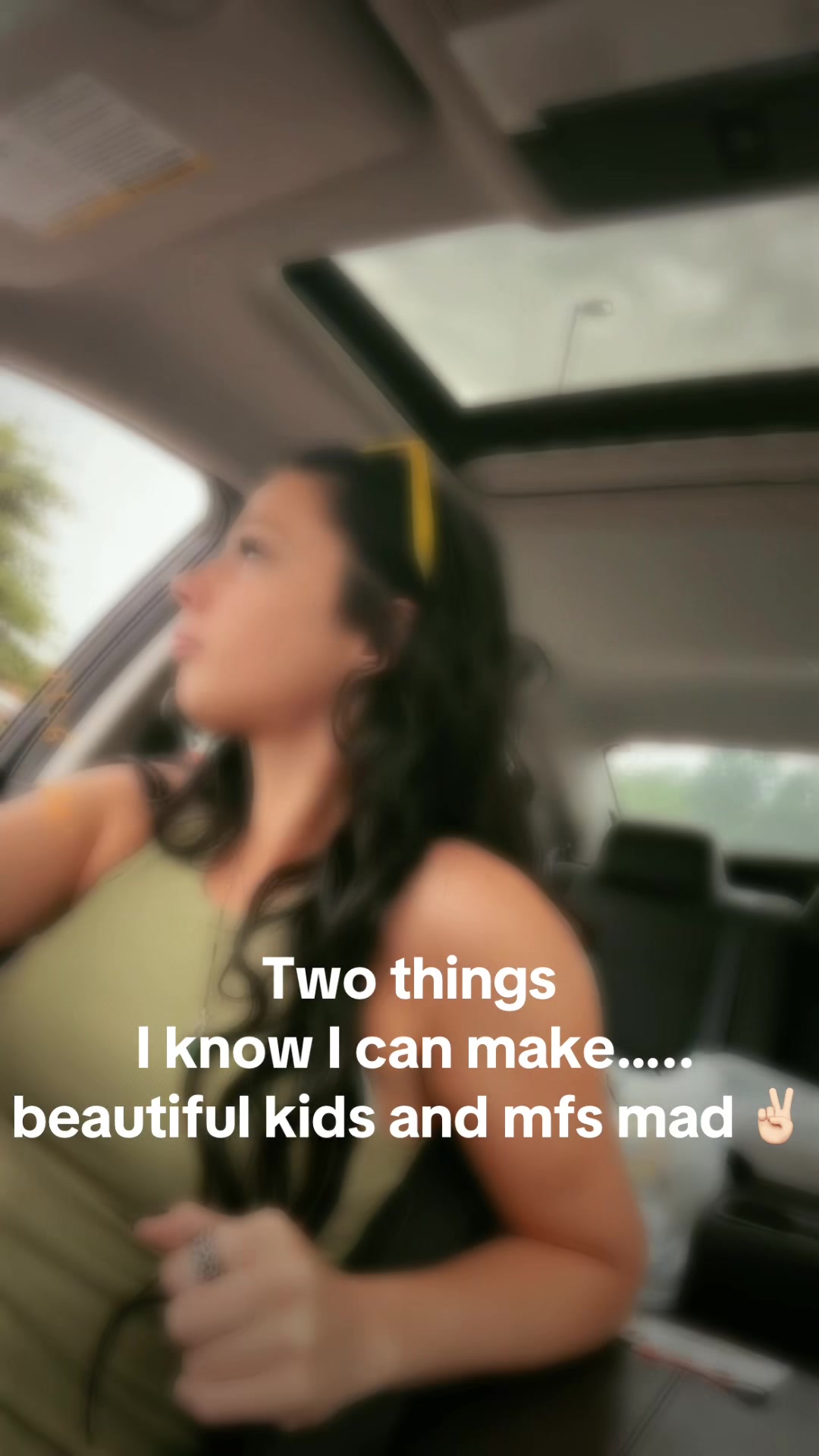 @Mandalynn Baird