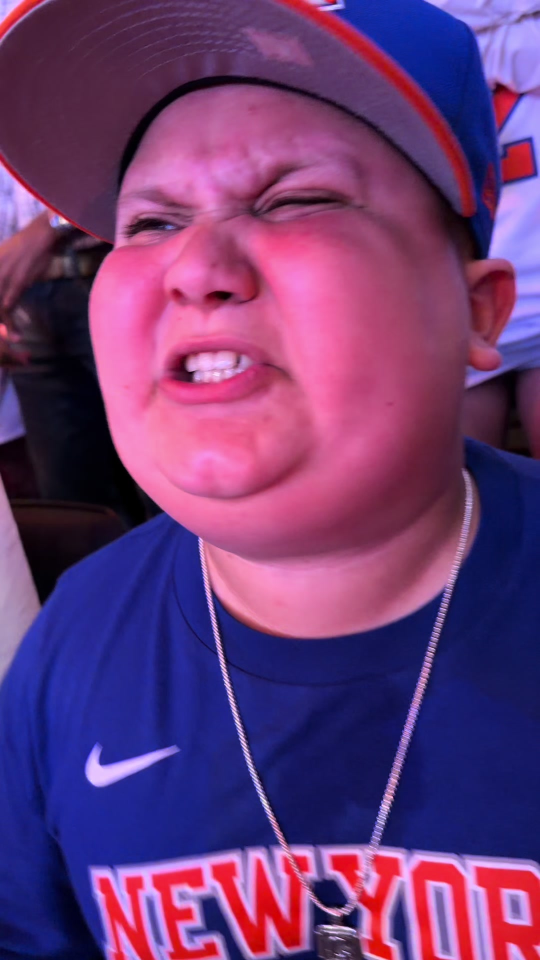 @ItzTheRizzler