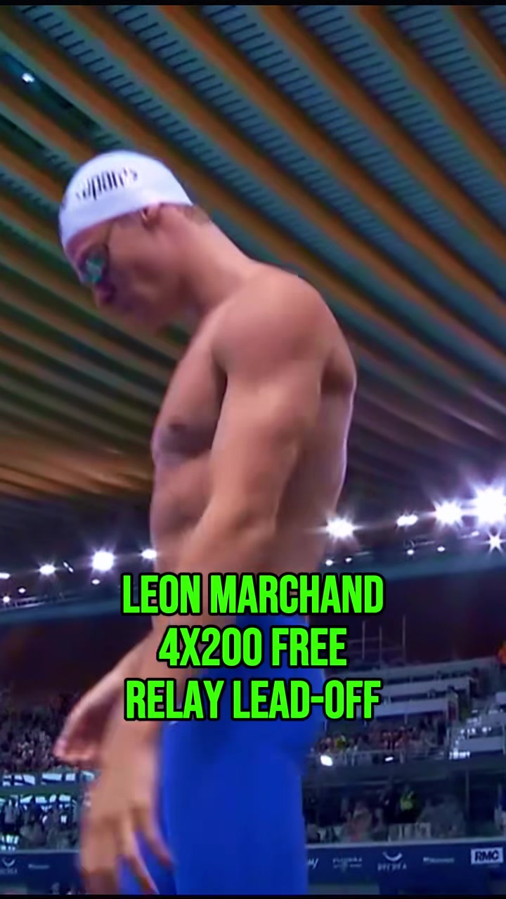 @SwimSwam