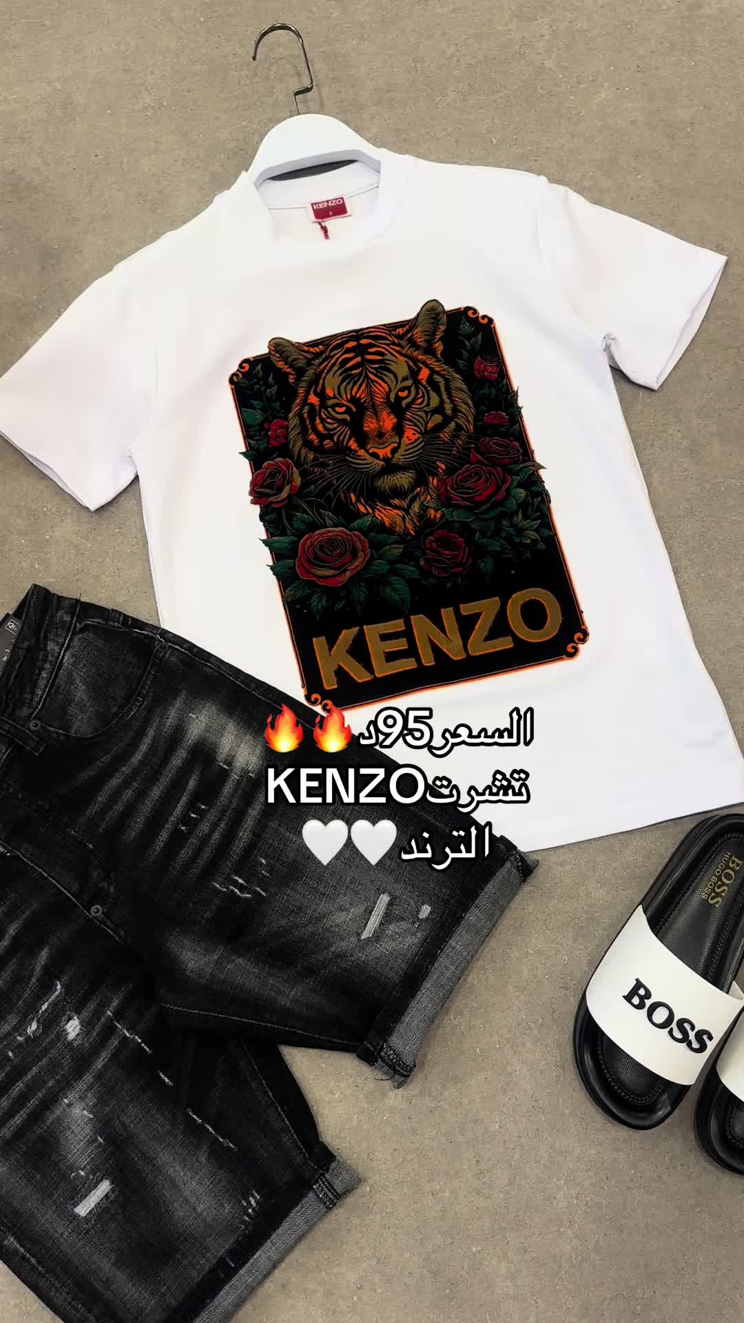 @العاشق سبورت