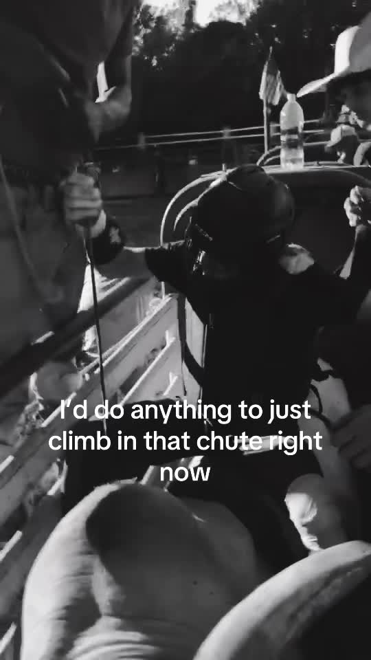 @𝒁𝒂𝒄𝒌✝️