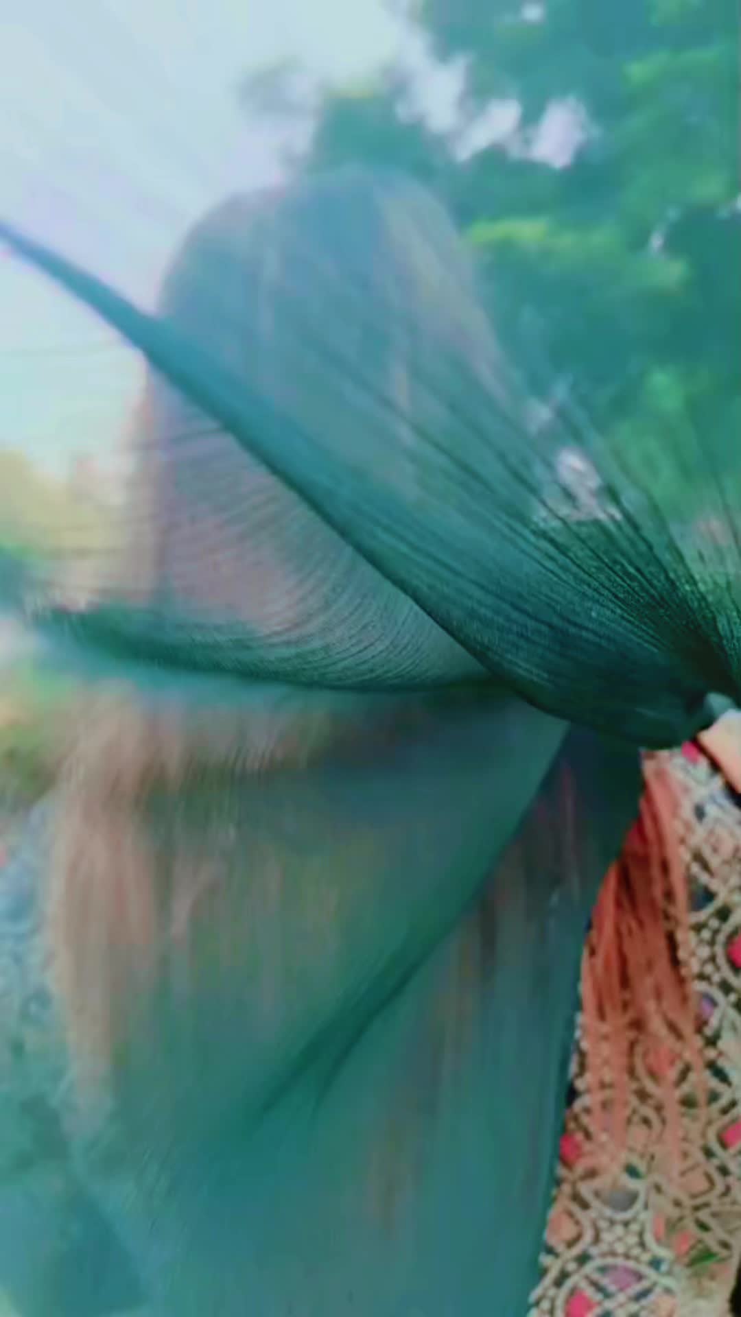 @Hح🎀