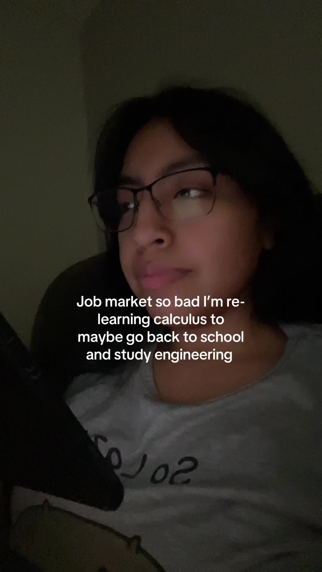 @ex0machina1