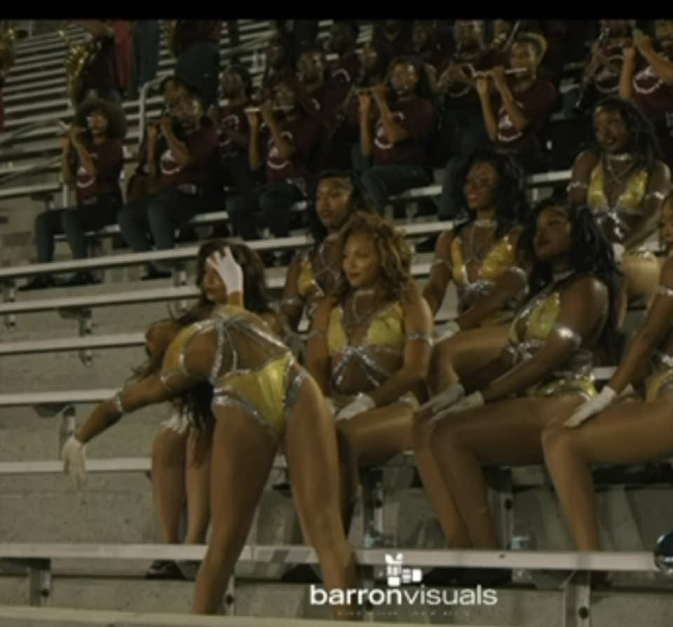 @swac_meacdance