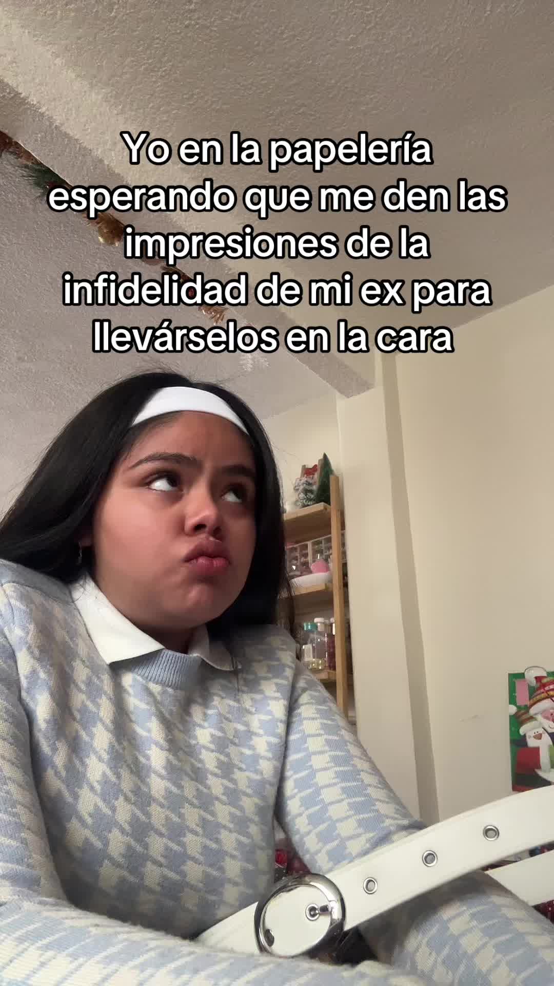@luzbelenreyes