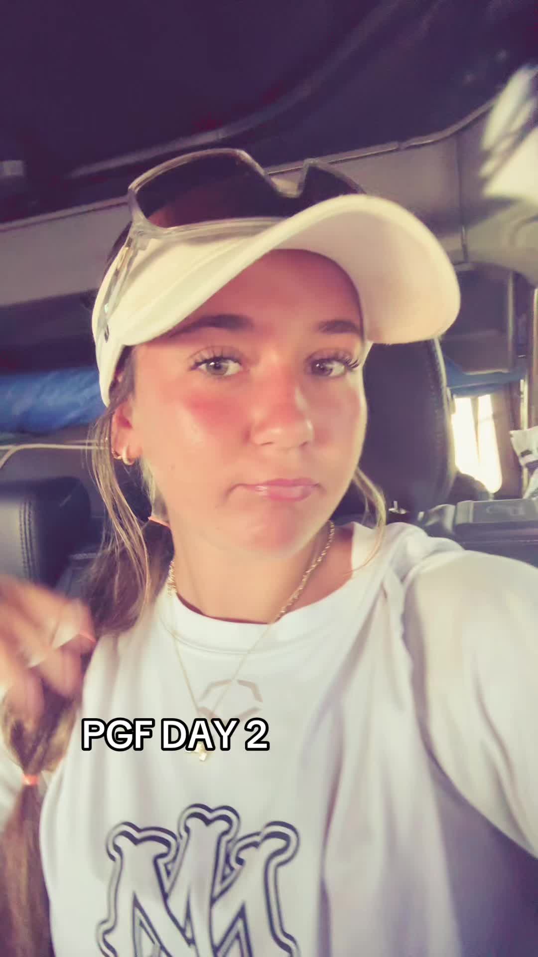 @CatchMacie