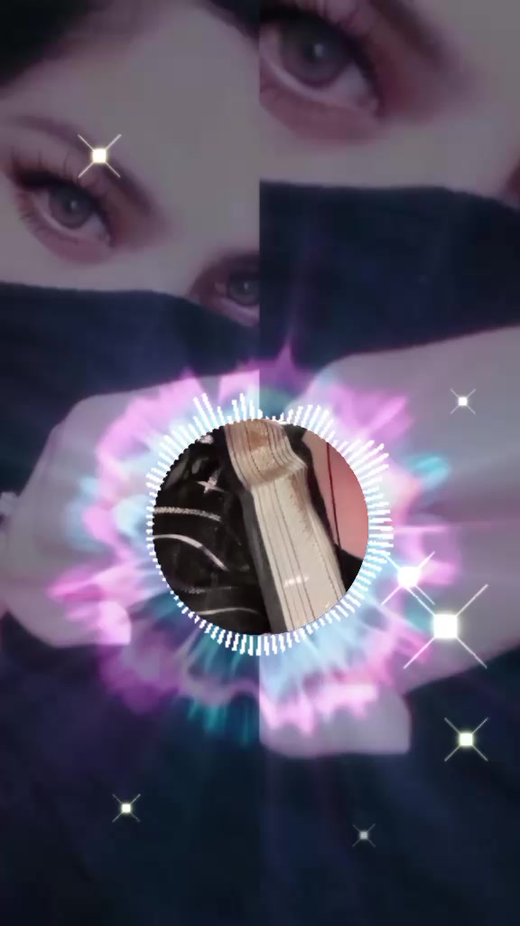 @Cutegirl786