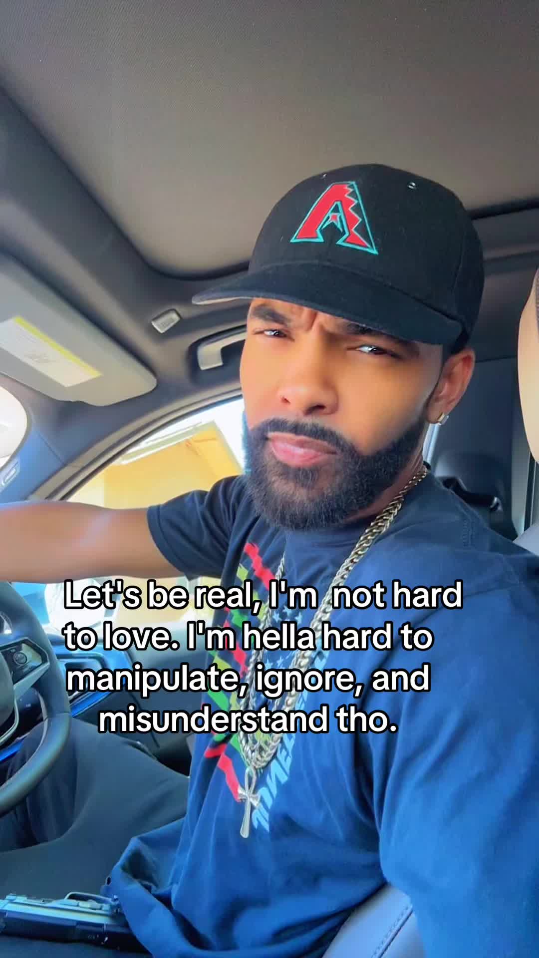 @Kori Joseph