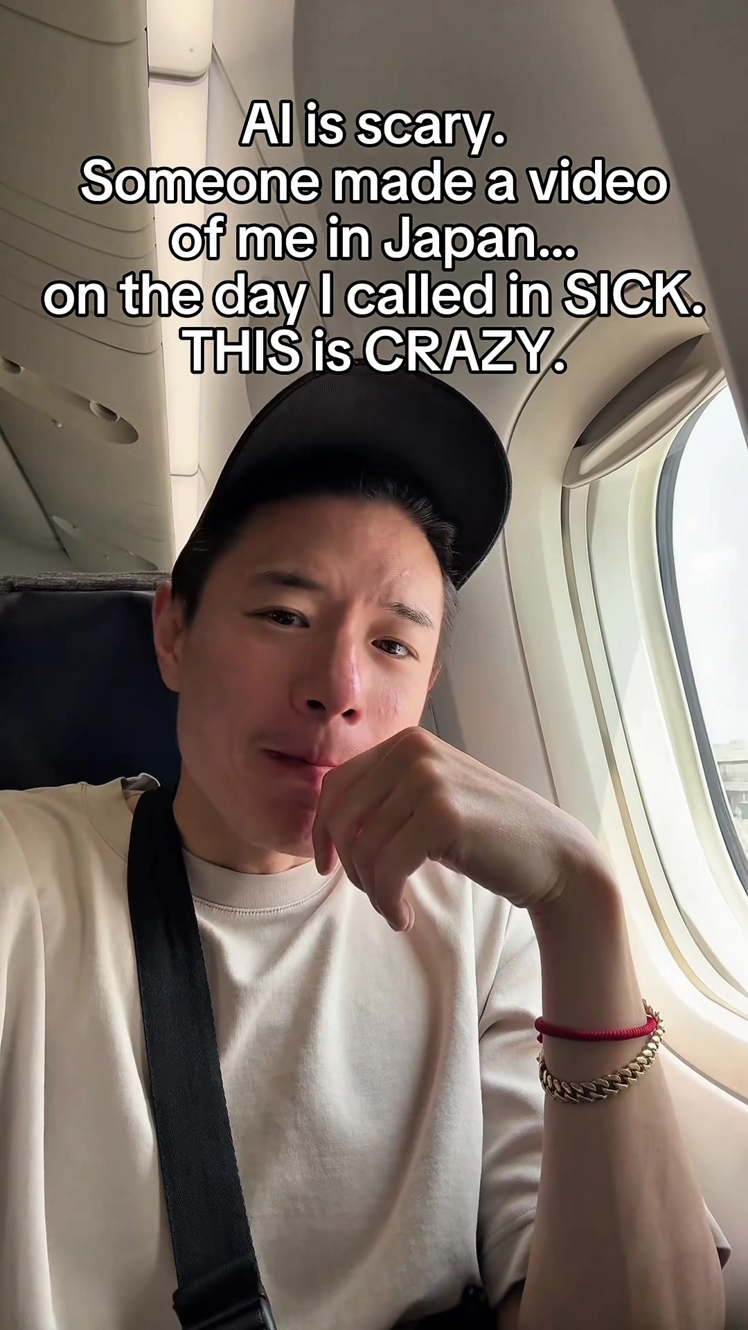 @ALLSTAR STEVEN