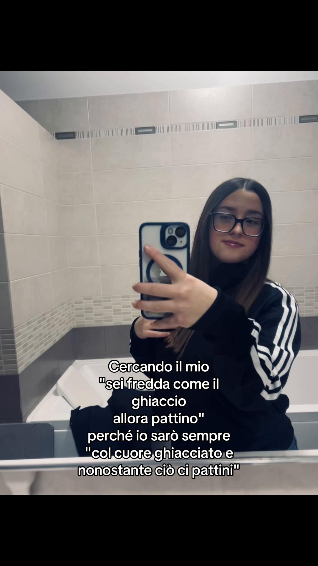 @spamm_giu