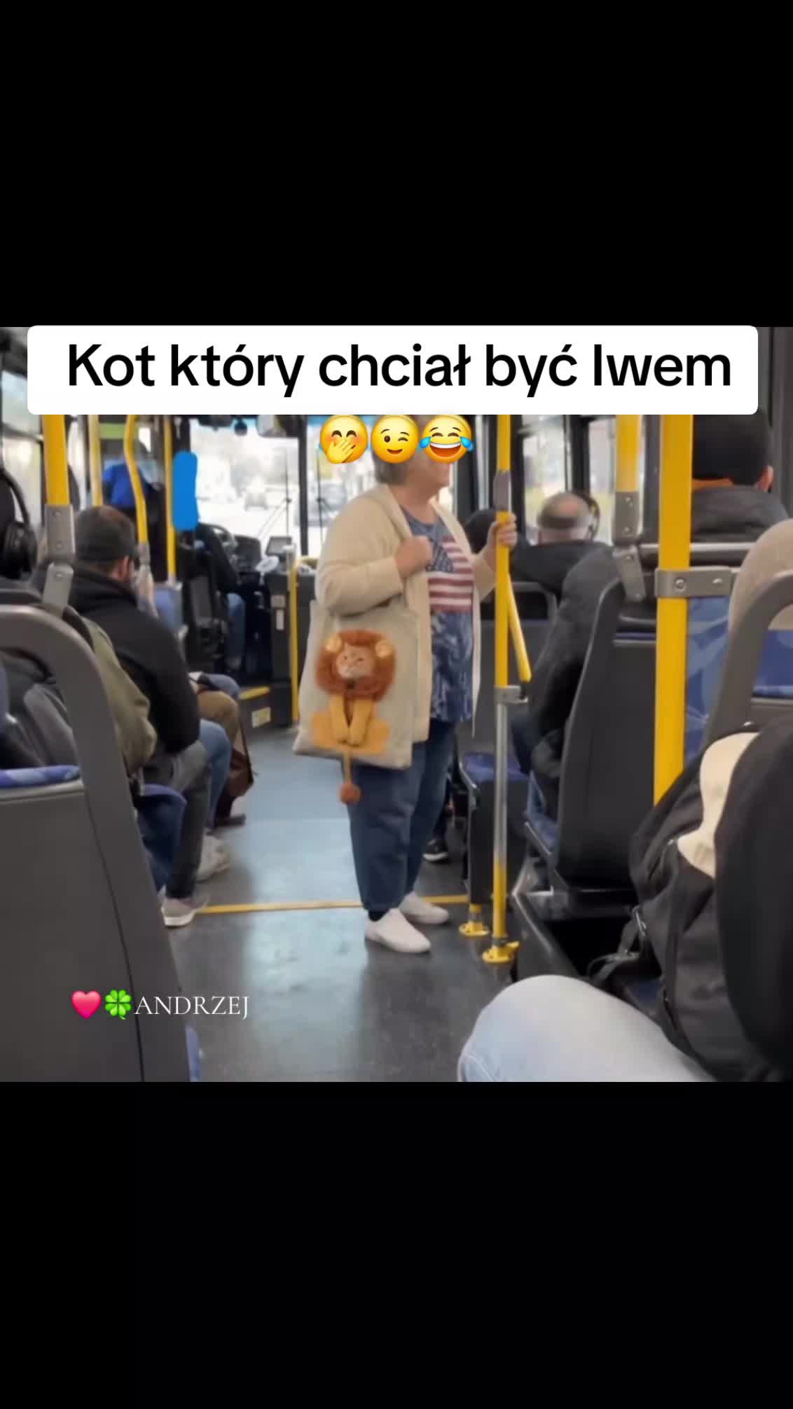 @❤️🍀ANDRZEJ