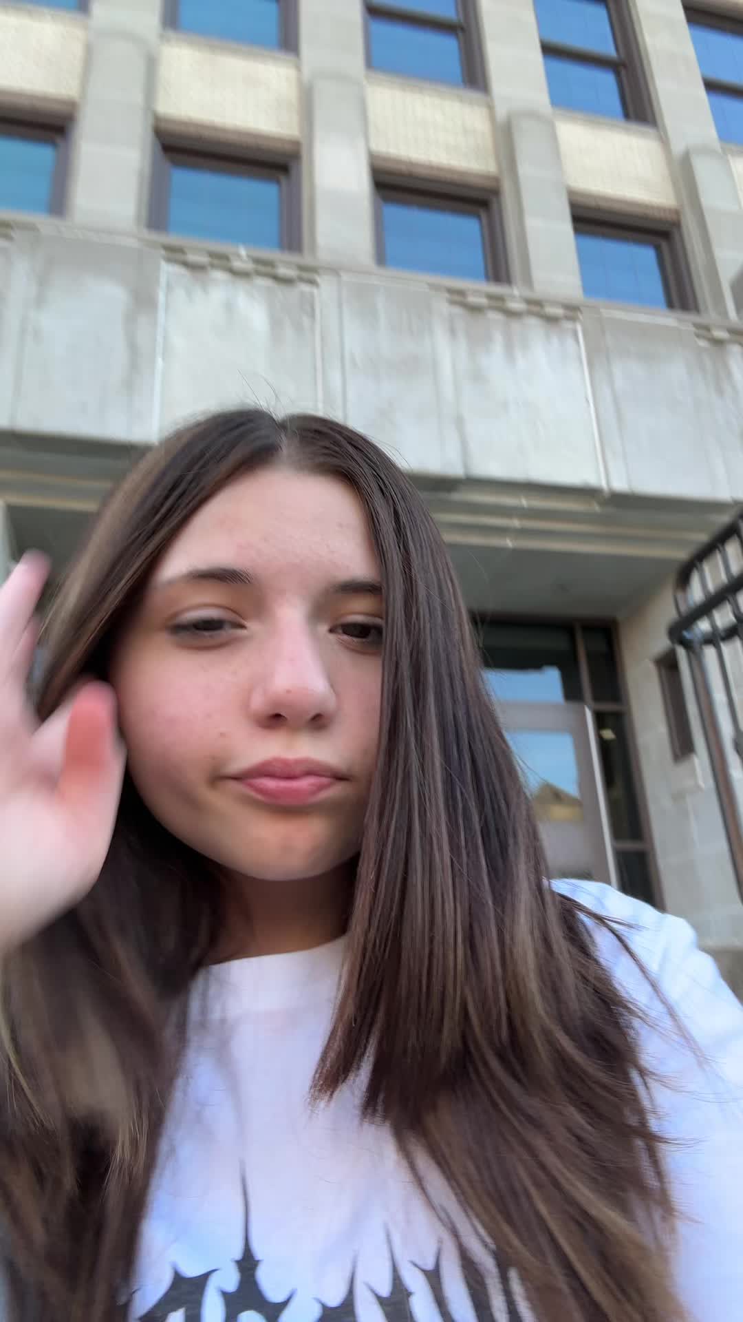 @Julianah Packroni