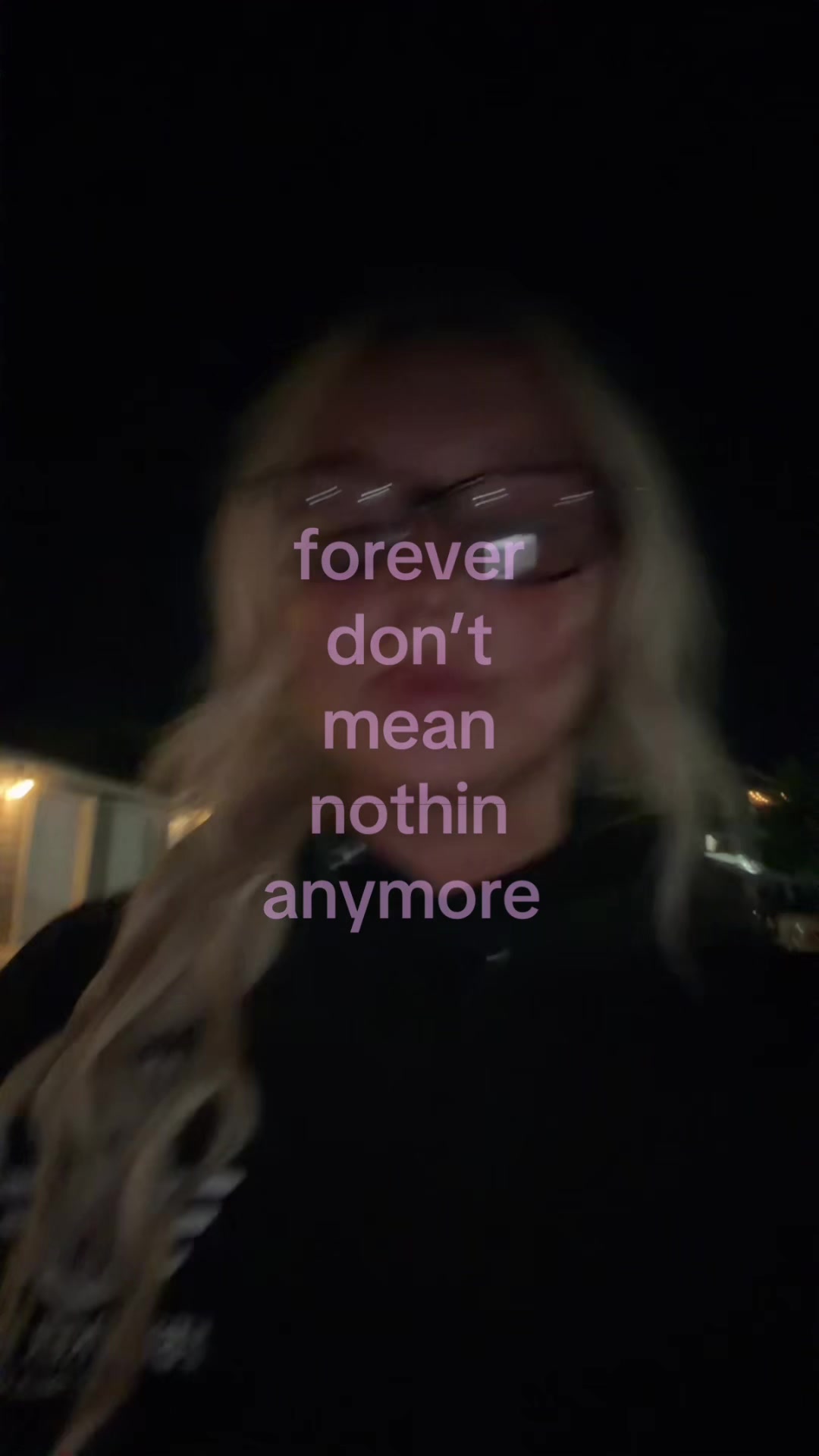 @Kristina♡