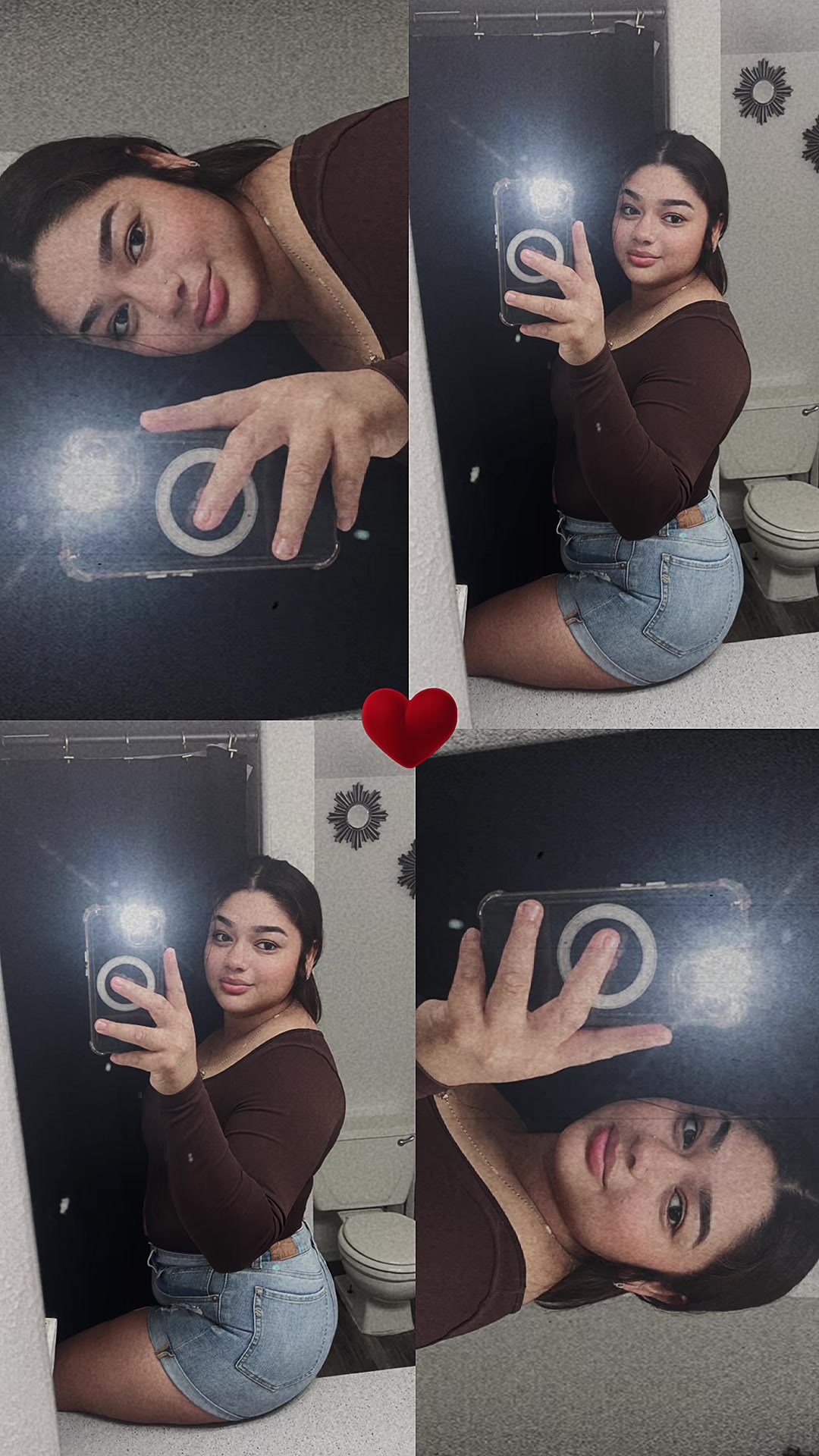 @Jenny Gutiérrez