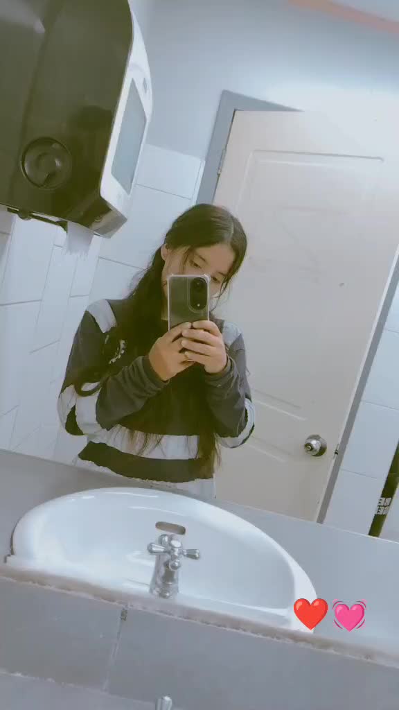 @Mey♡