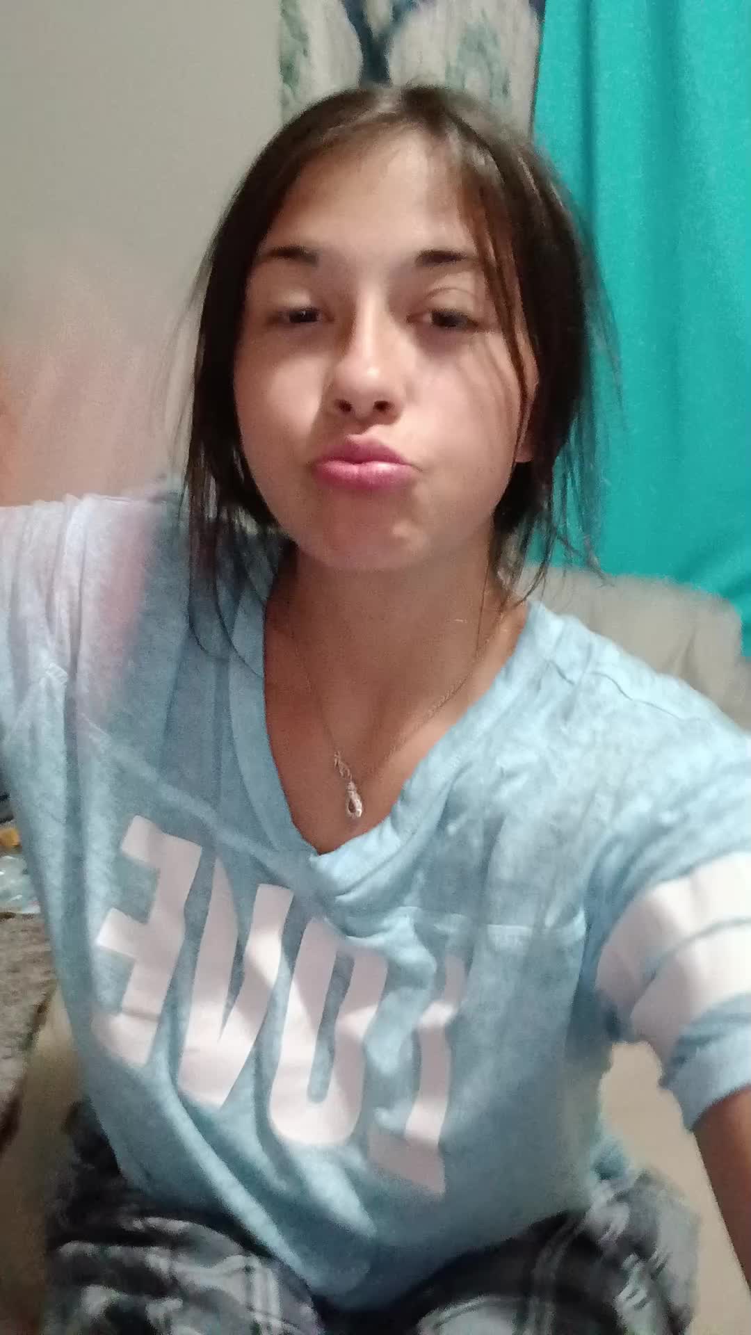 @taken.J+Kloveitoverhere24