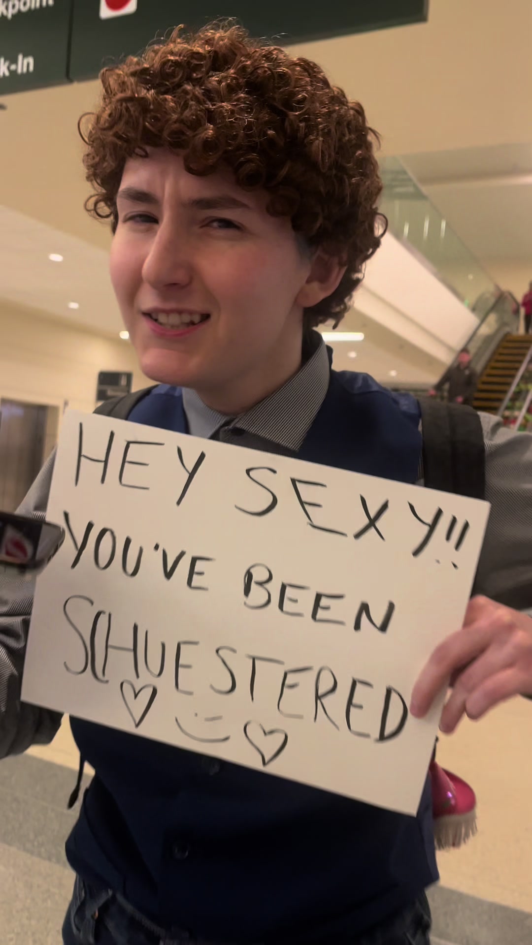 @KT