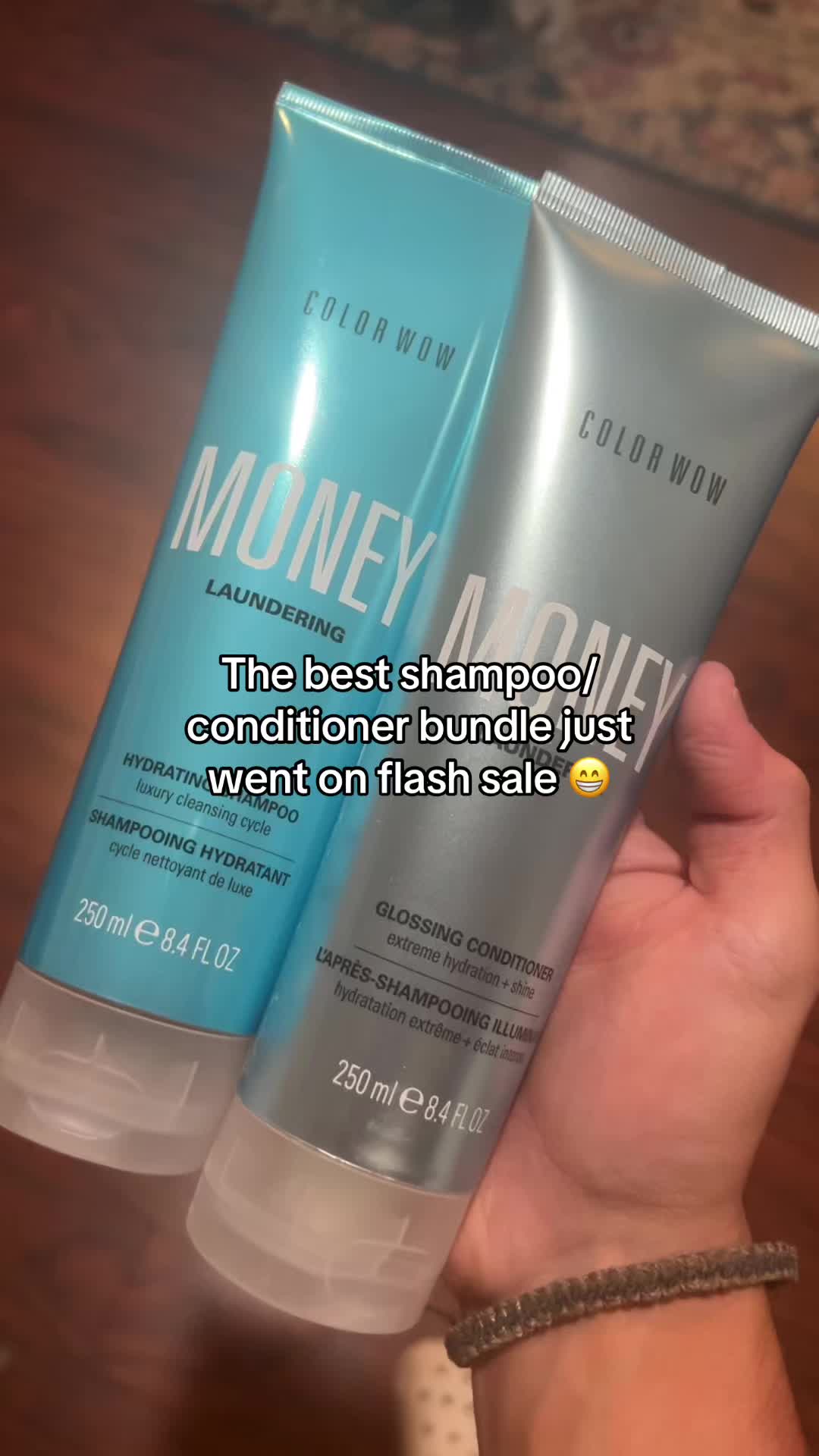 @BenettsDeals