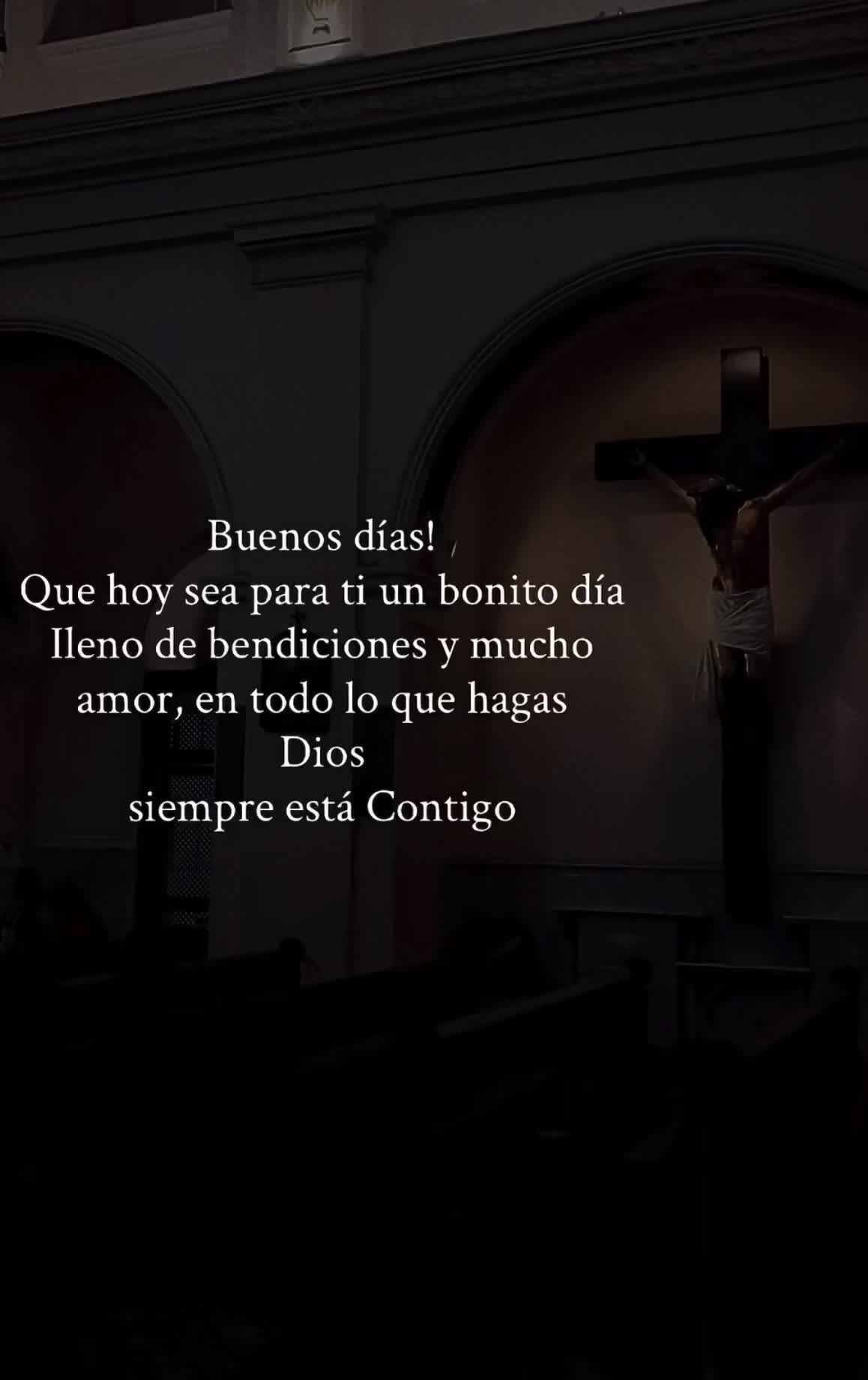 @Inesfloresg8129